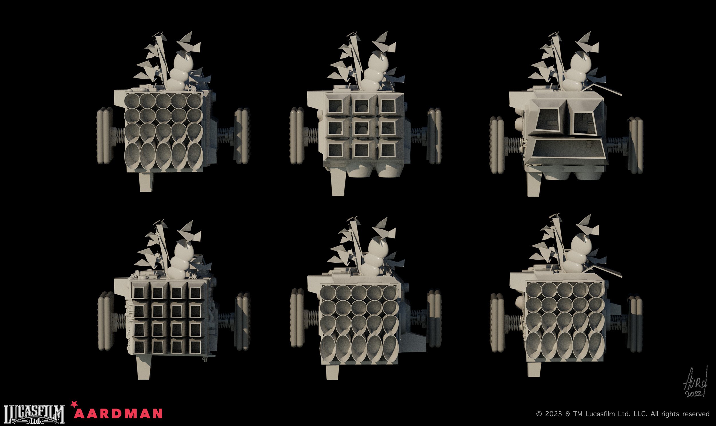 Visions_IAYM_Cormoran_apredal_31.jpg