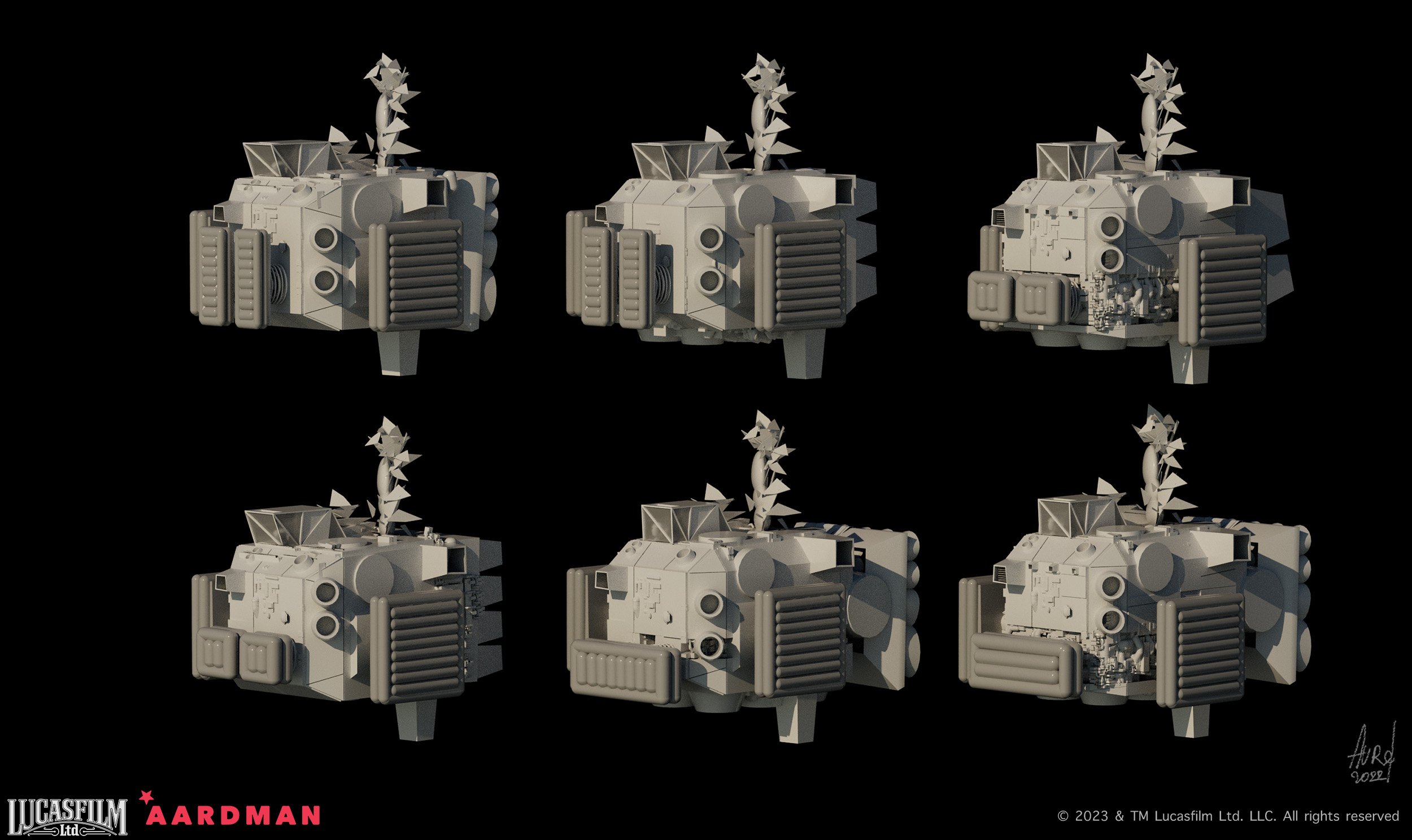Visions_IAYM_Cormoran_apredal_32.jpg