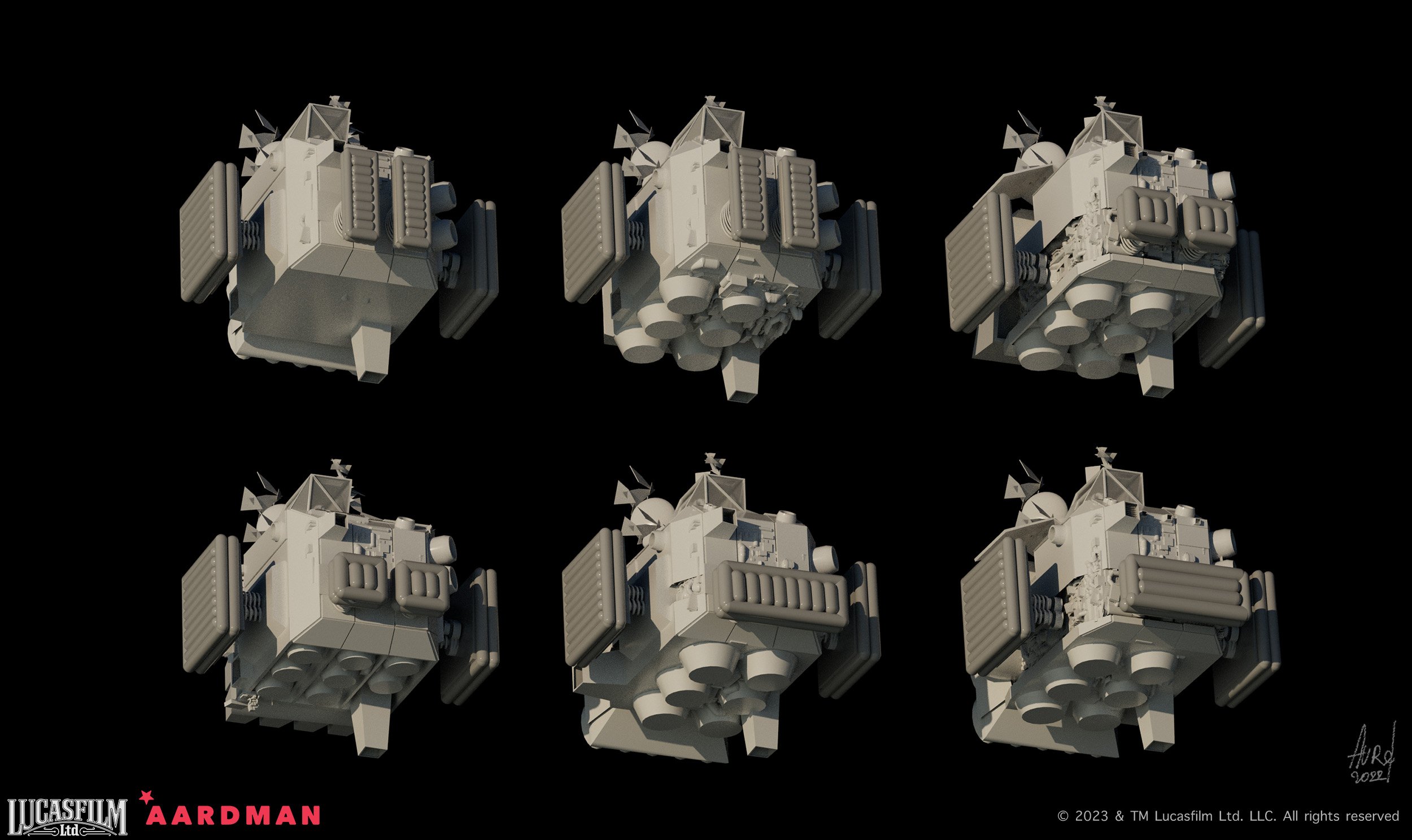 Visions_IAYM_Cormoran_apredal_33.jpg
