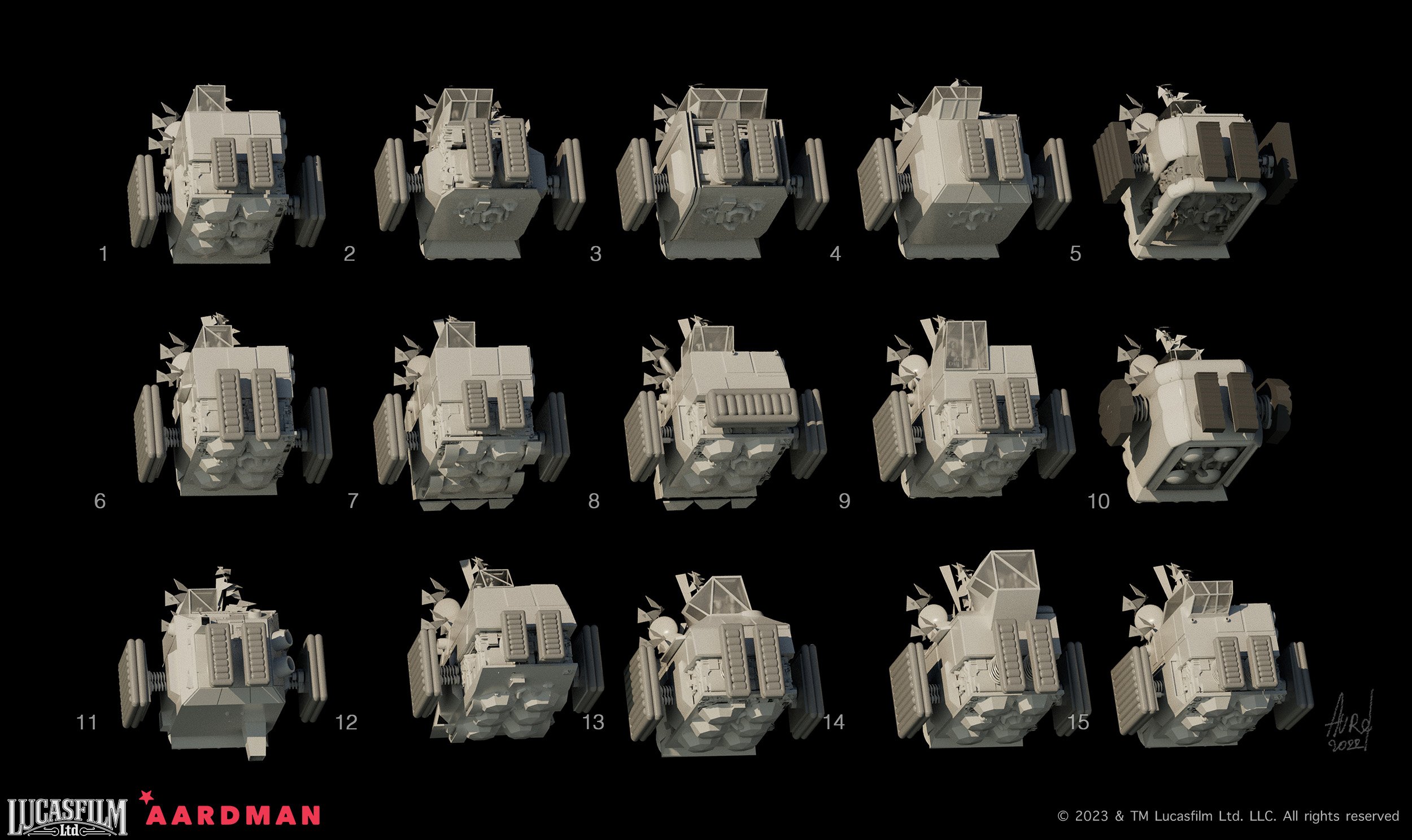 Visions_IAYM_Cormoran_apredal_72.jpg