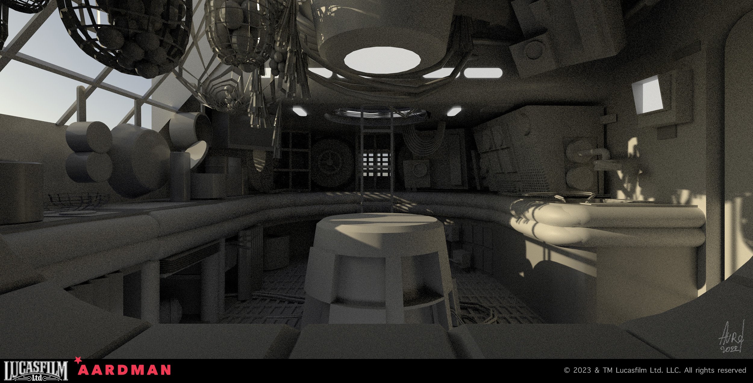 Visions_IAYM_Cormoran-Int_apredal_21.jpg