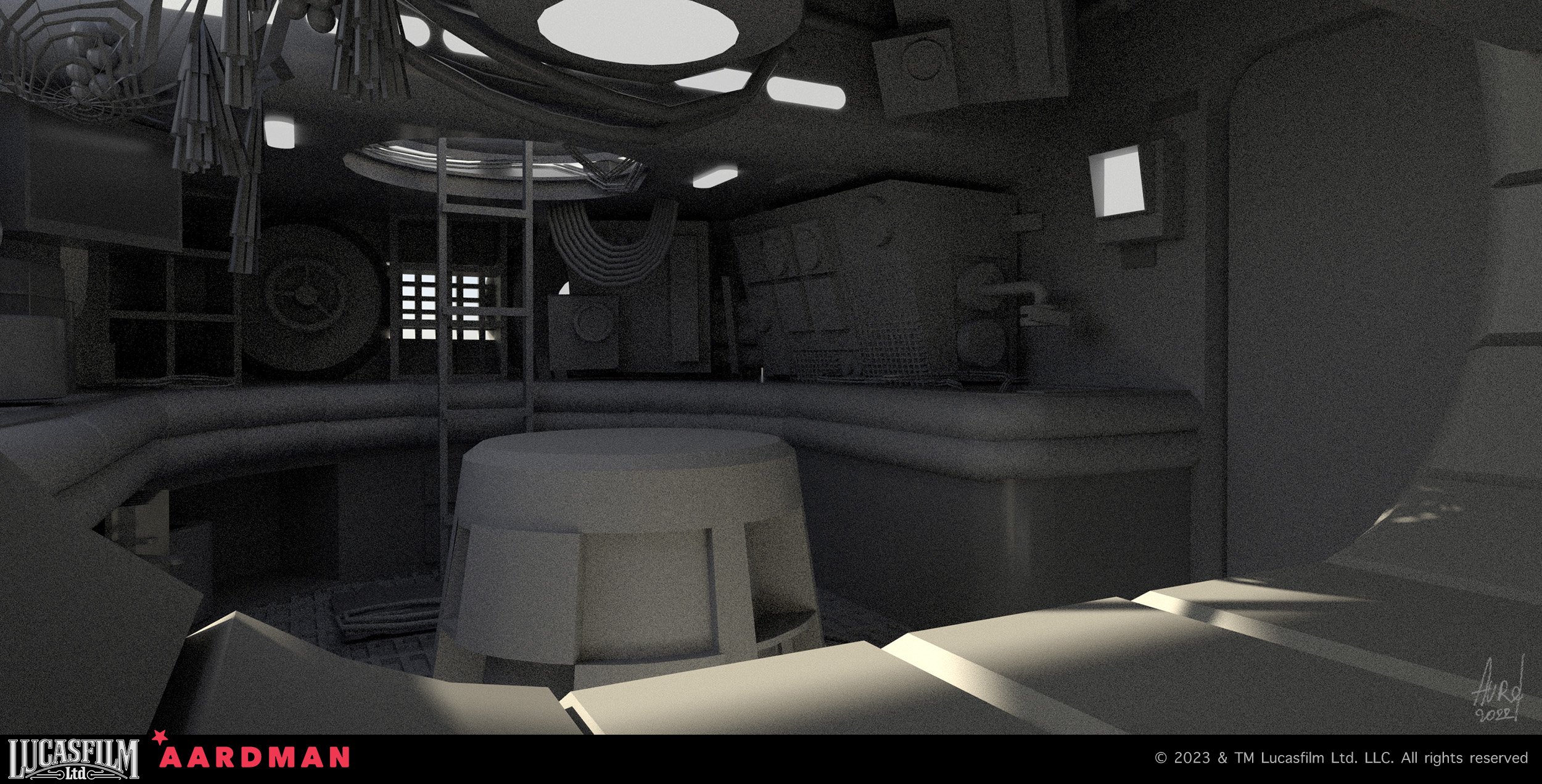 Visions_IAYM_Cormoran-Int_apredal_23.jpg