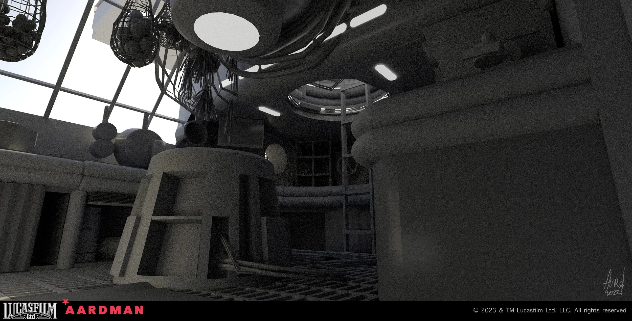 Visions_IAYM_Cormoran-Int_apredal_24.jpg