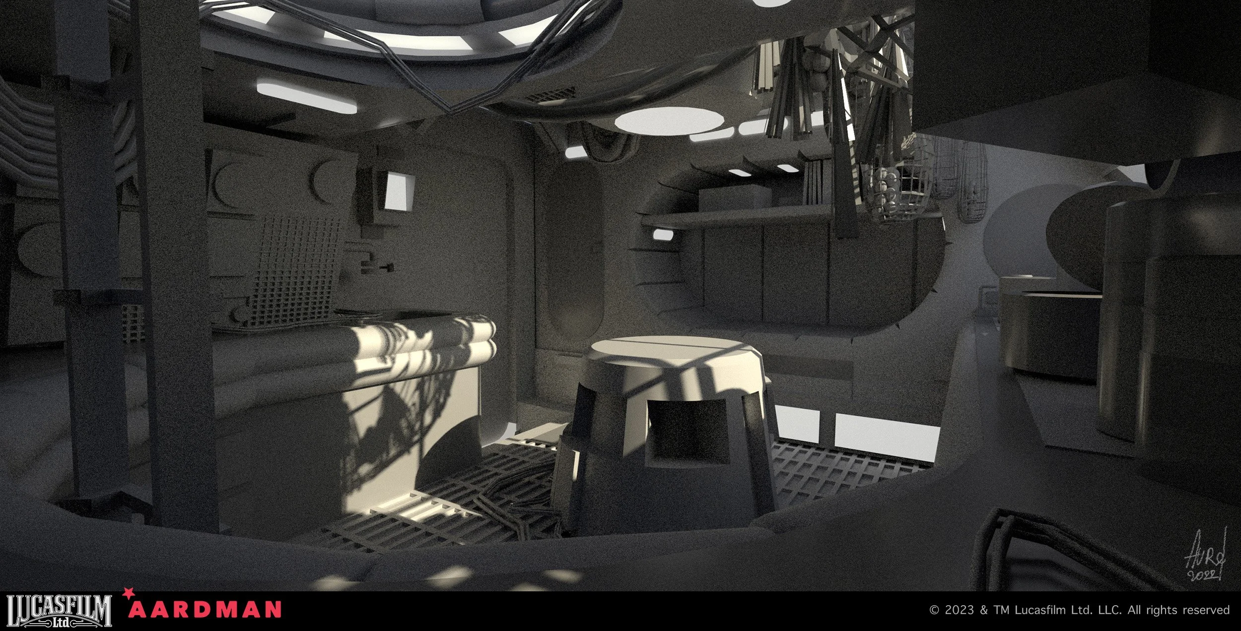 Visions_IAYM_Cormoran-Int_apredal_26.jpg