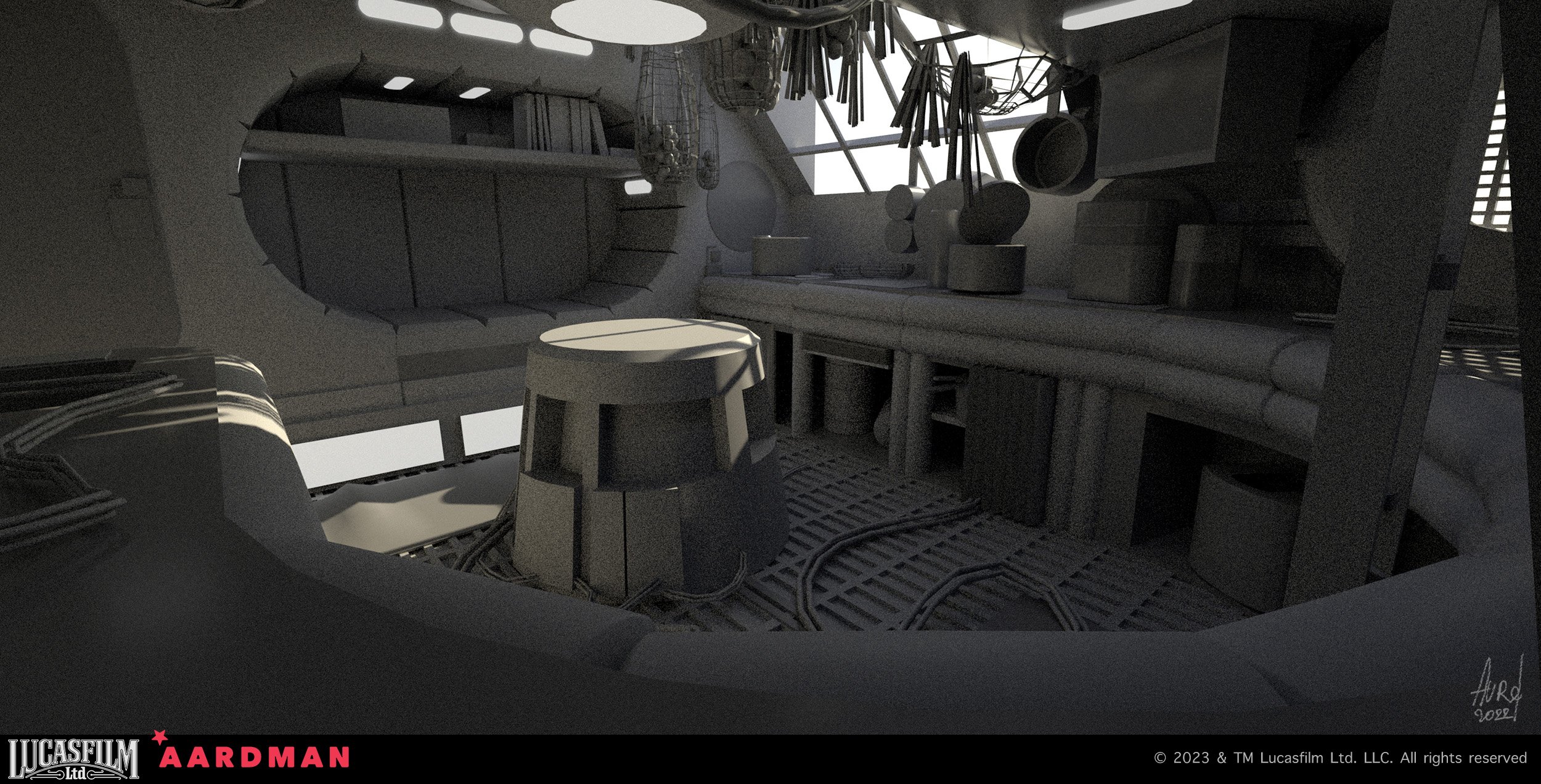 Visions_IAYM_Cormoran-Int_apredal_27.jpg