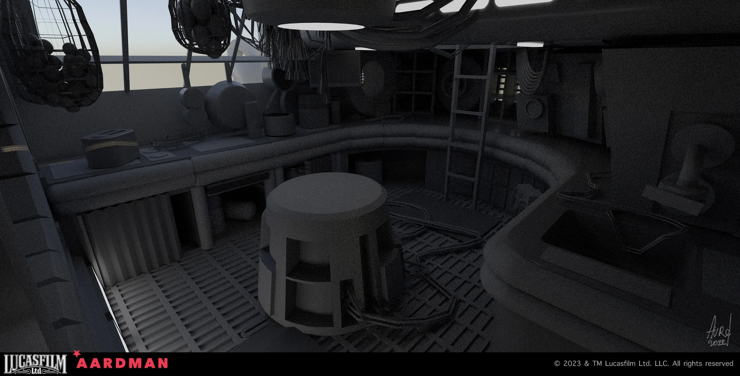 Visions_IAYM_Cormoran-Int_apredal_29.jpg