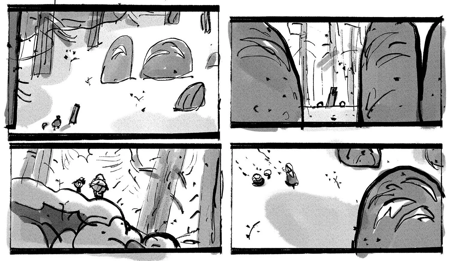 FORET_MENHIRS_roughs1.jpg