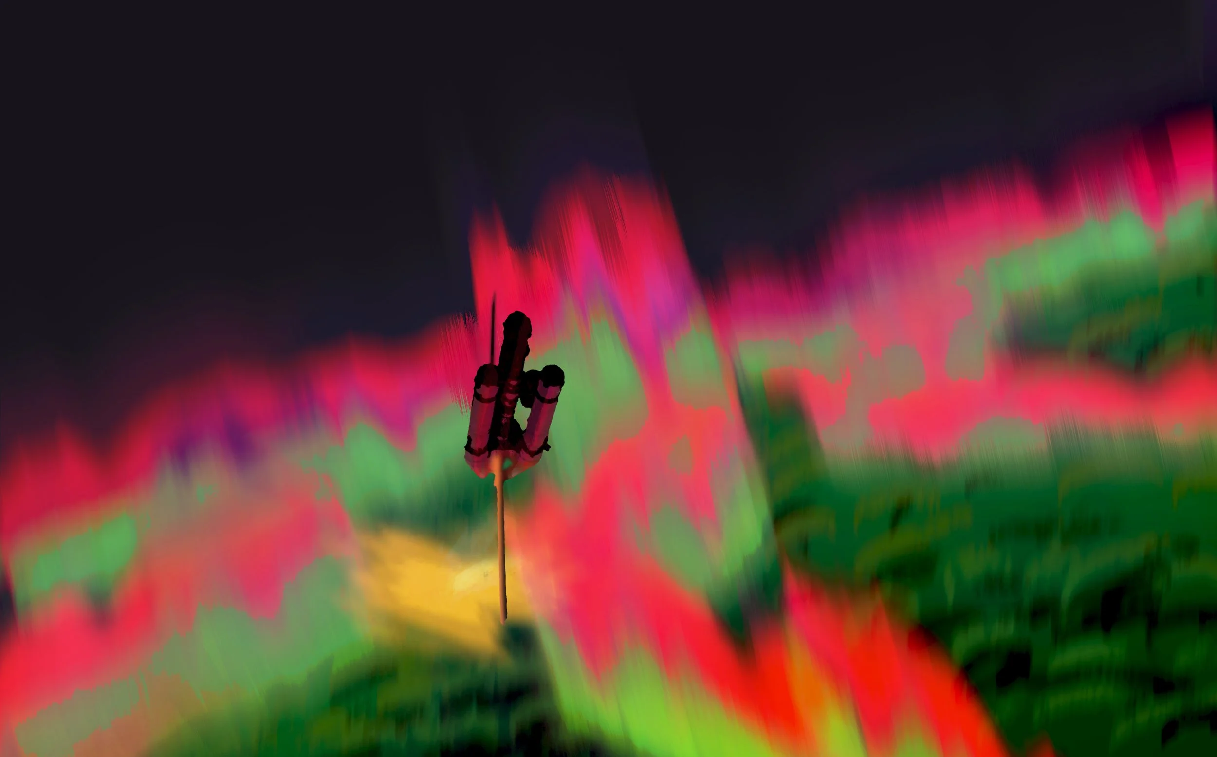 14_HAS1165_v20014_86408_AP_02.jpg