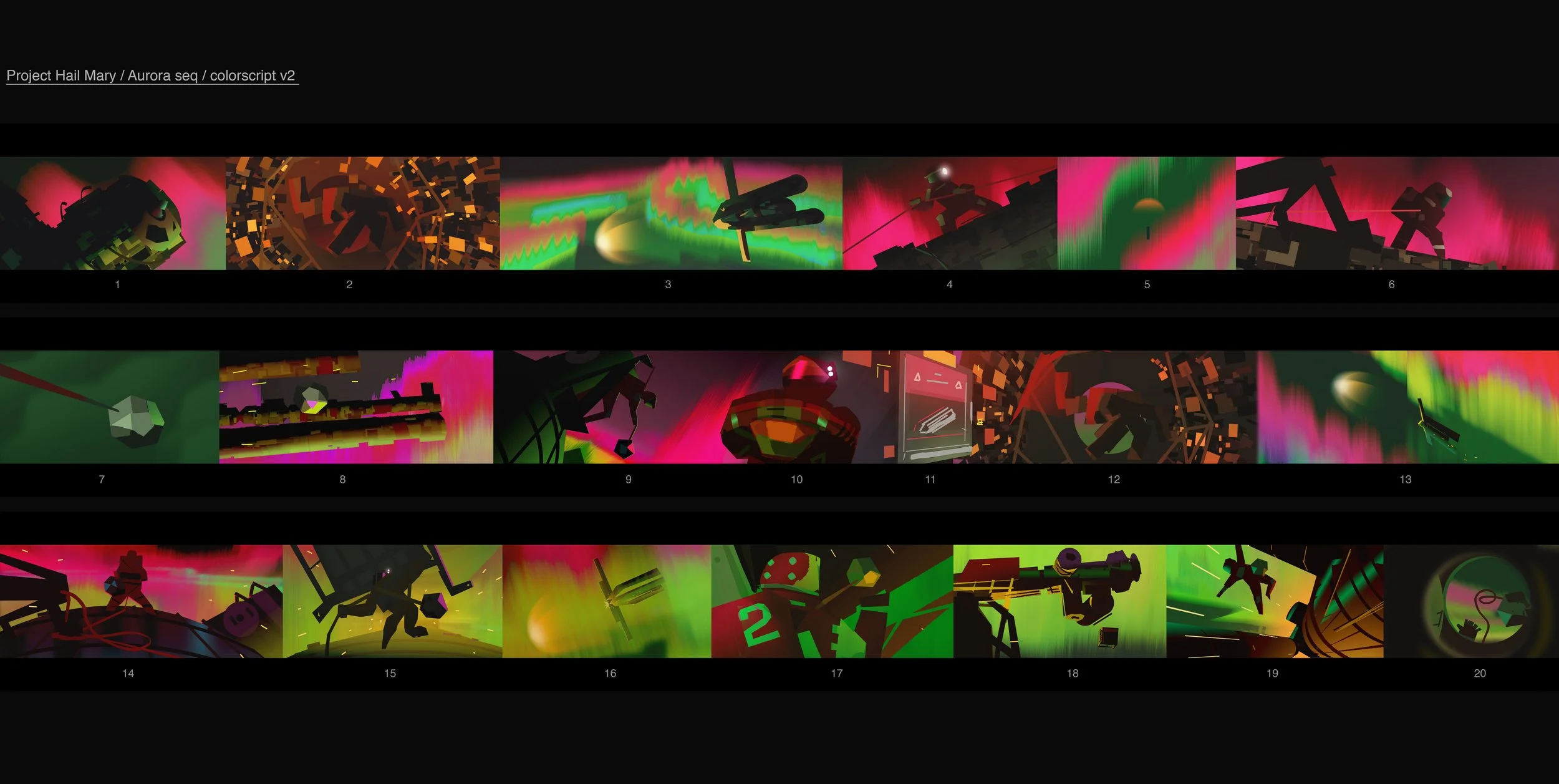 PHM_COLORSCRIPT_AP_03.jpg