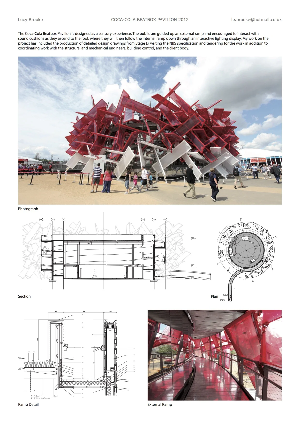 LucyBrooke-CV part 3 illustrated cv.jpg