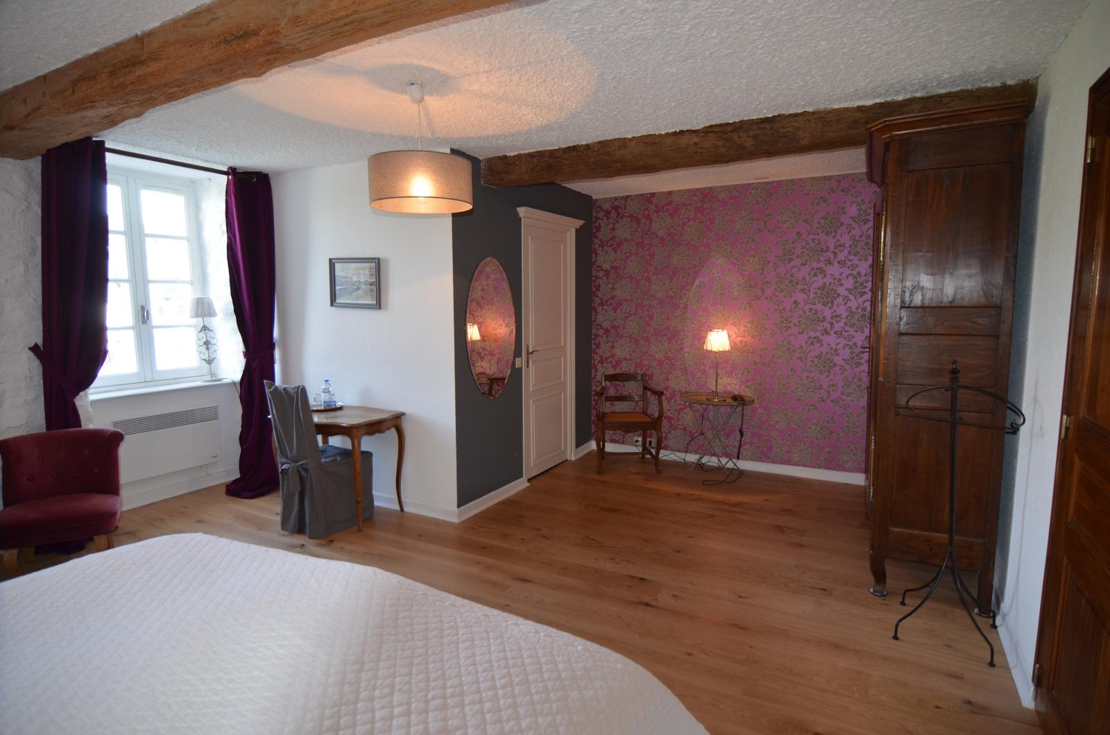 chambre-vue-mer-12bis-05.jpg
