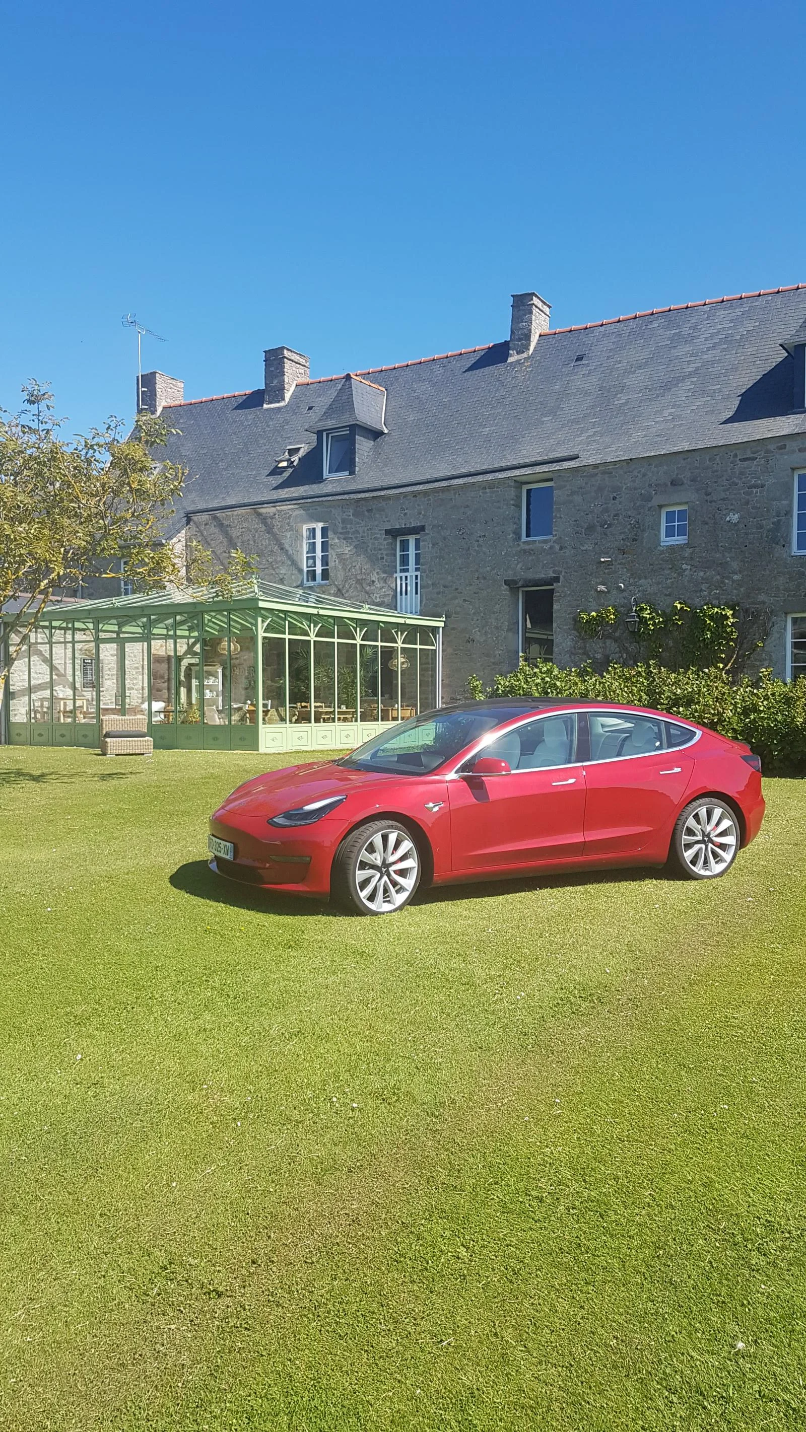 model3_03.jpg