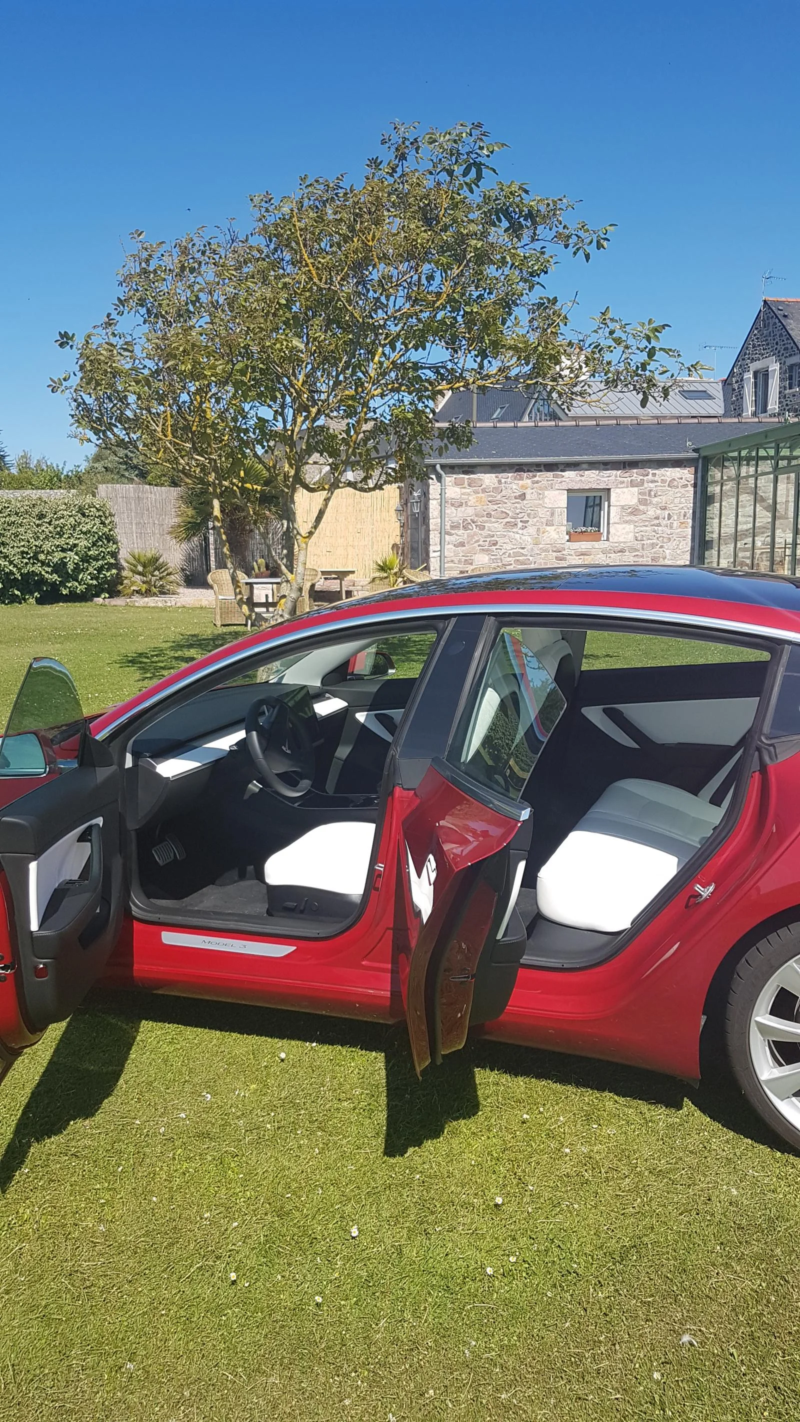 model3_04.jpg