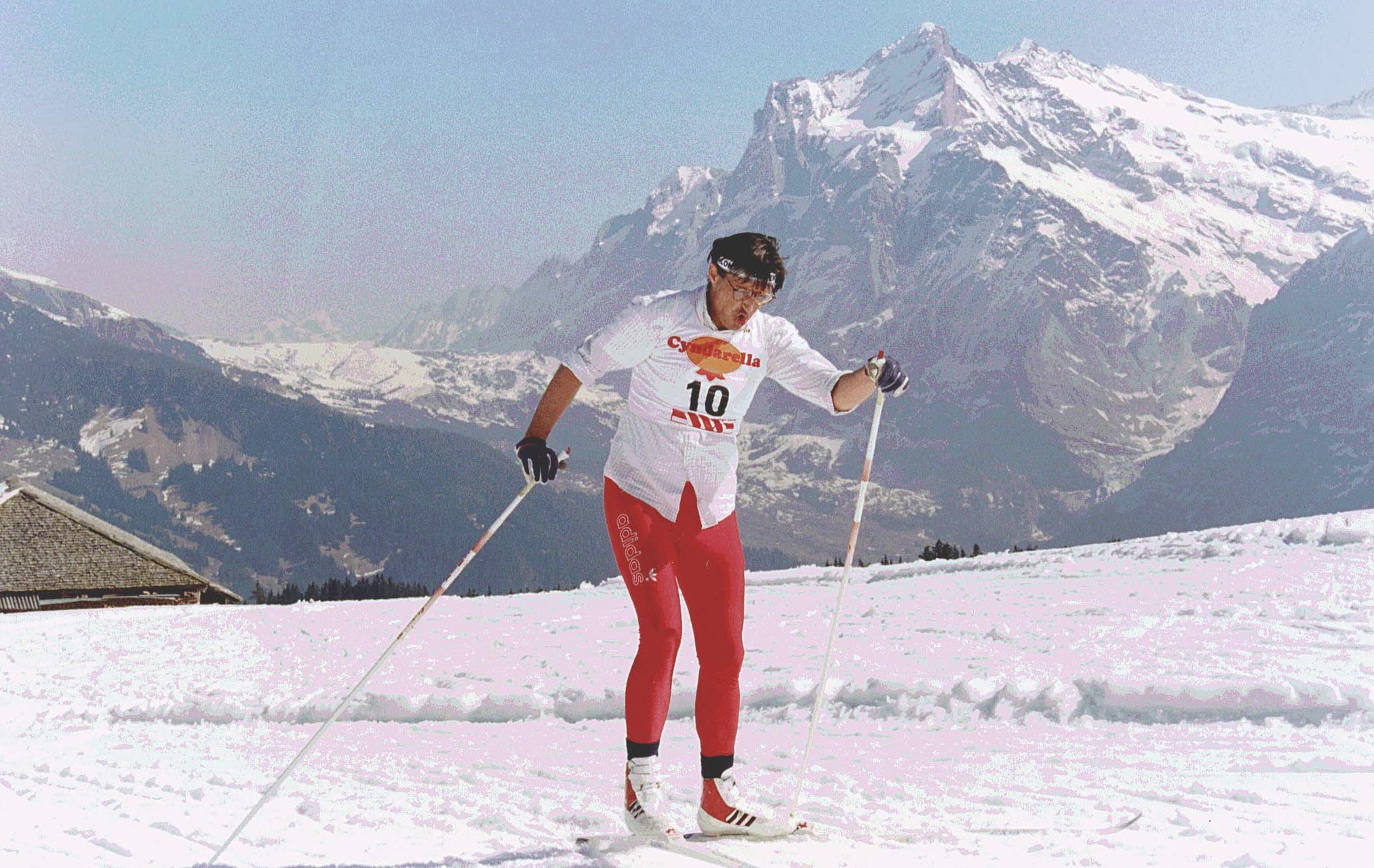 Pentathlon Cross Country.JPG