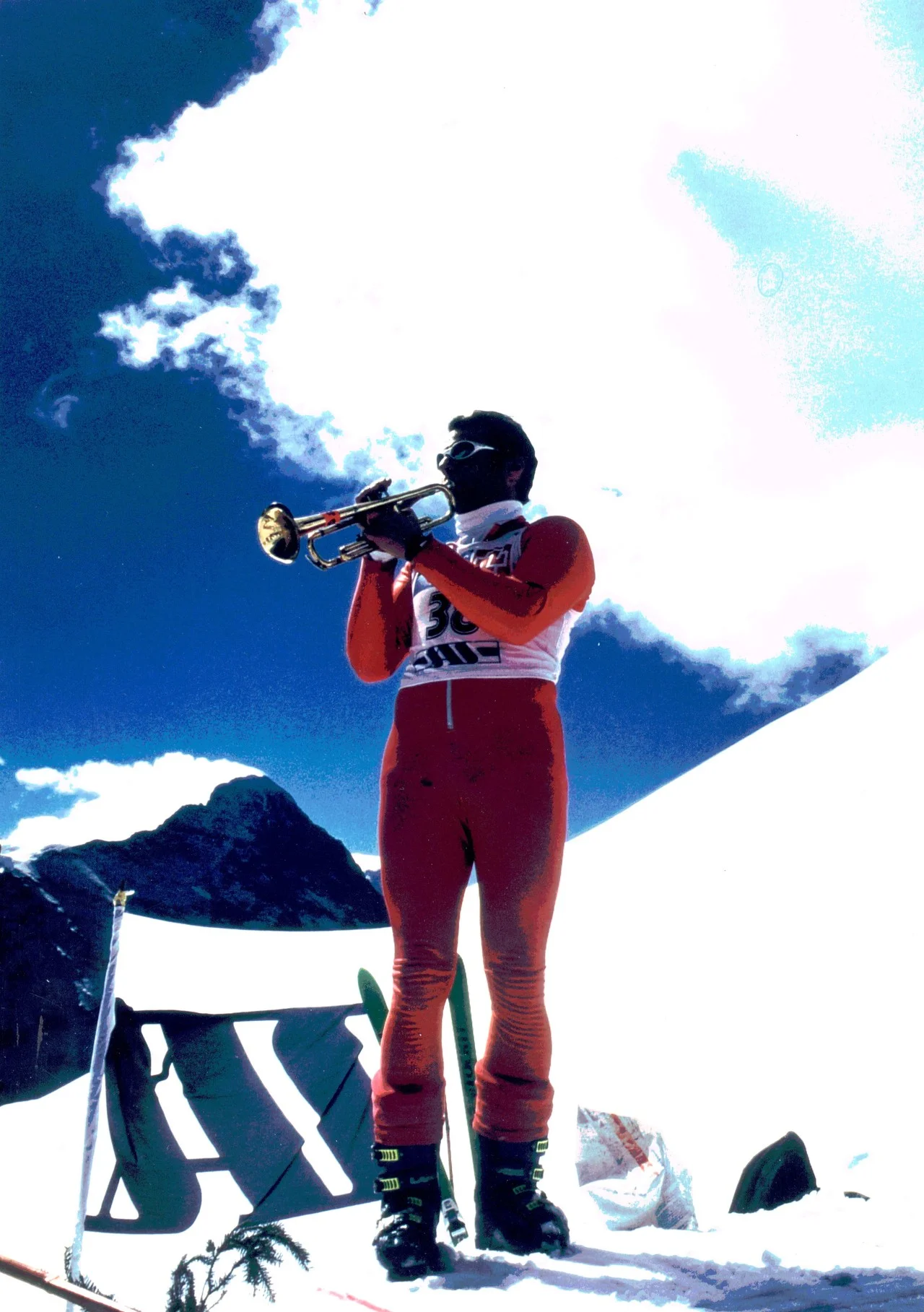 Pentathlon Pal Trumpet.jpg