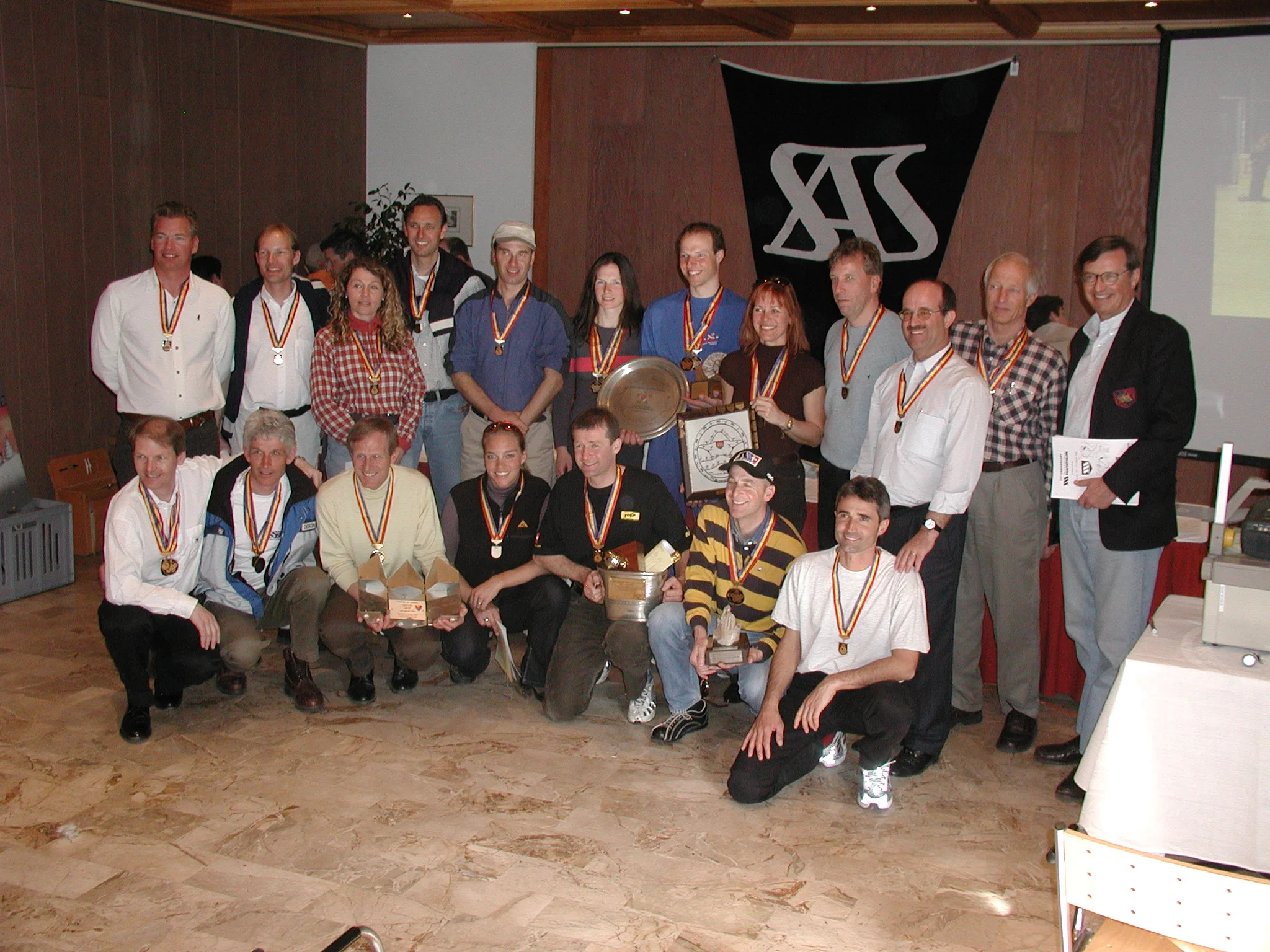 Pe1010005.jpg