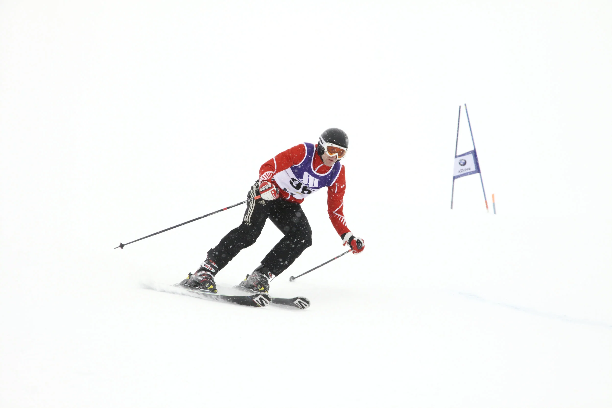 IMG_7873.JPG
