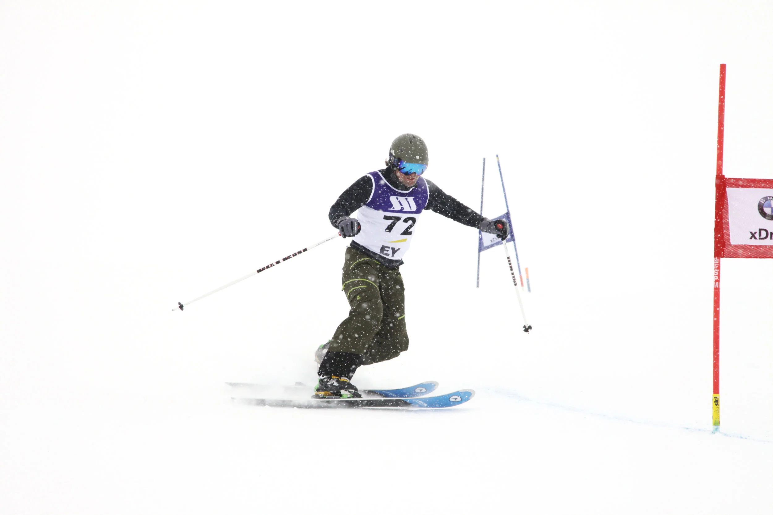 IMG_7852.JPG