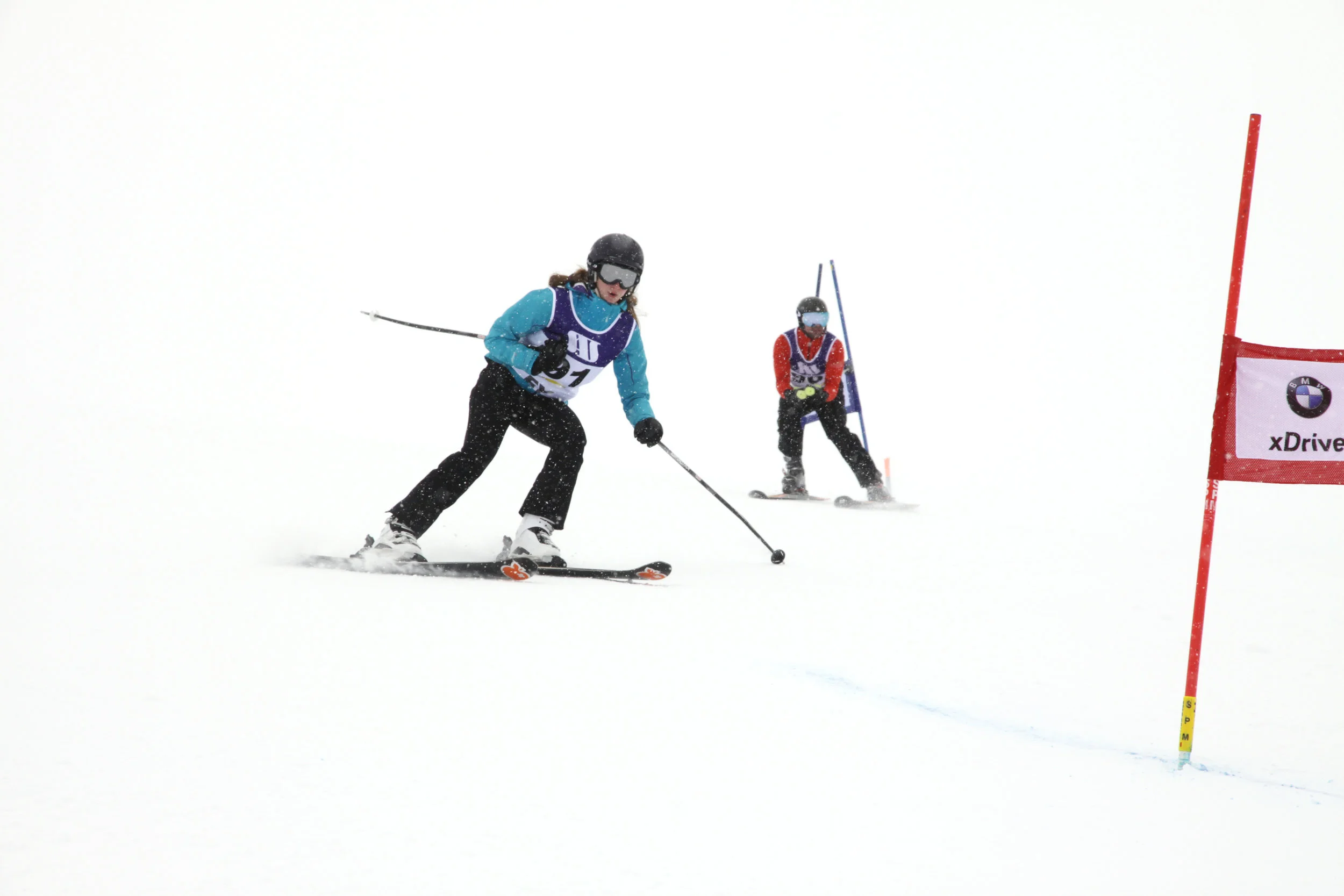 IMG_7869.JPG