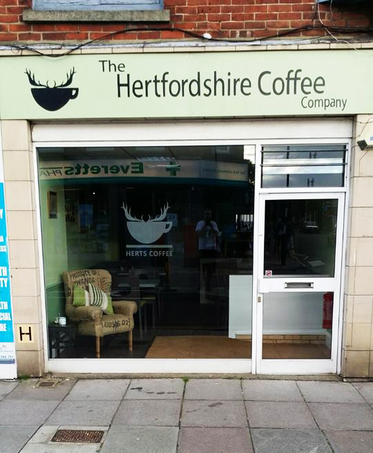 Hertfordshire Coffee.jpg