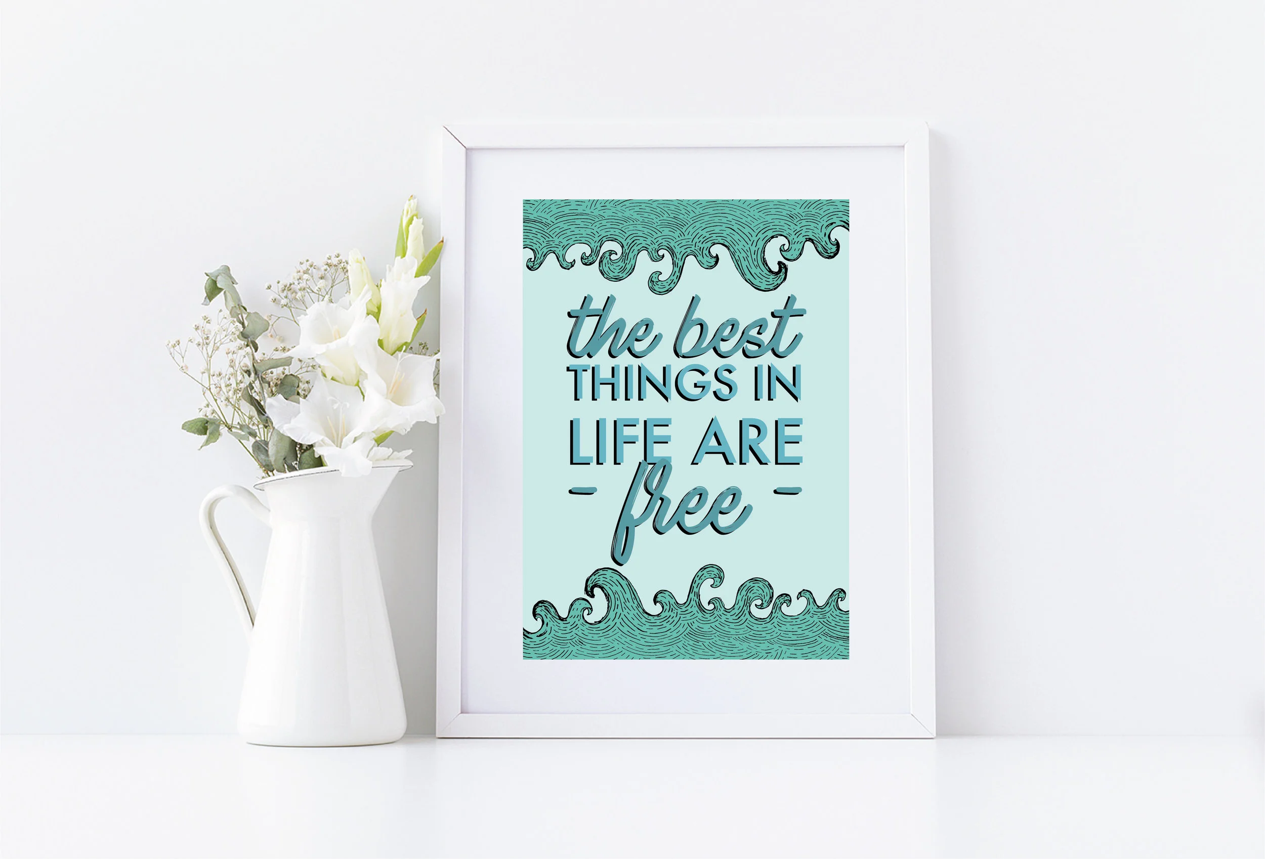 The best things in life-06.jpg