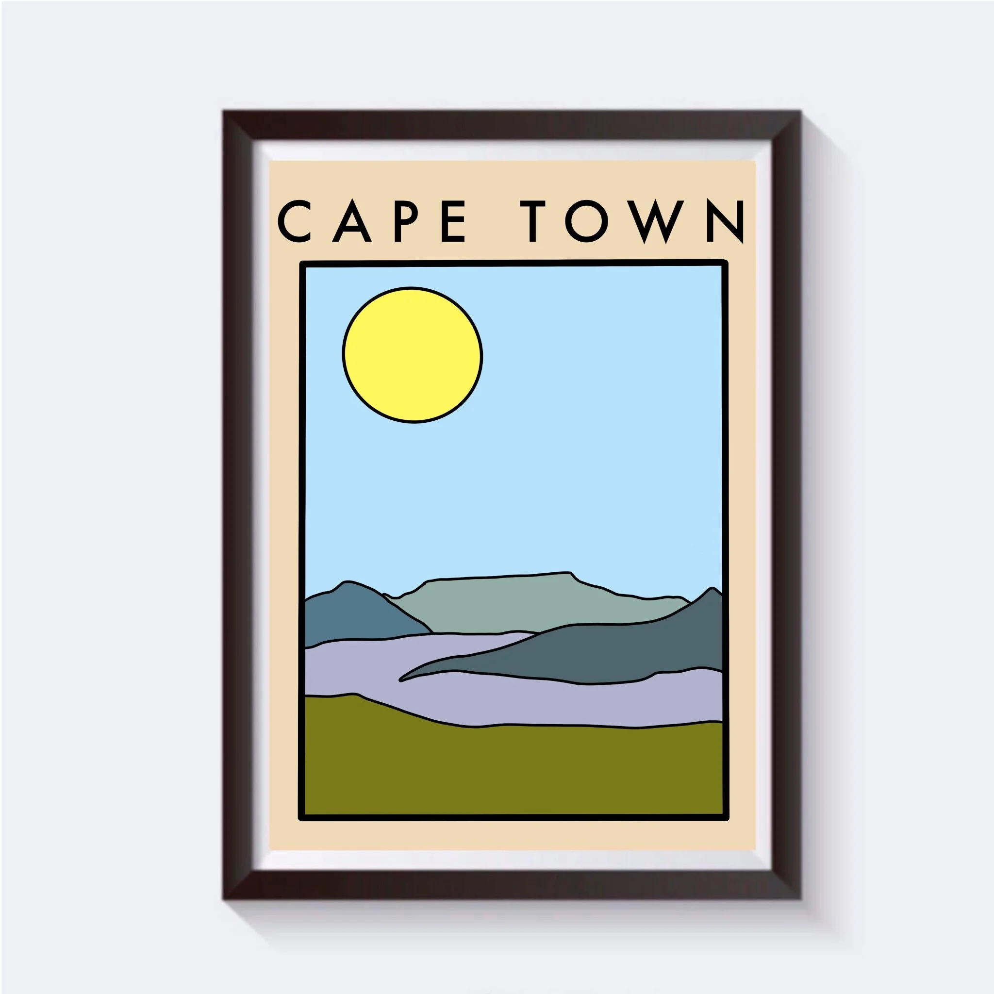 Cape Town.JPG