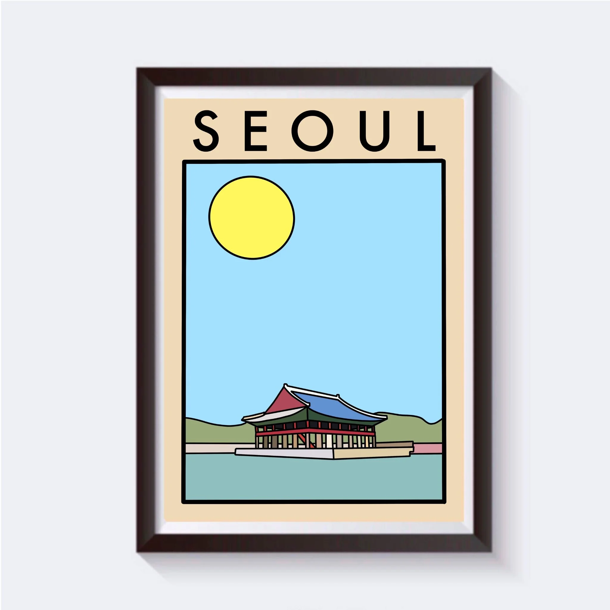 Seoul.JPG