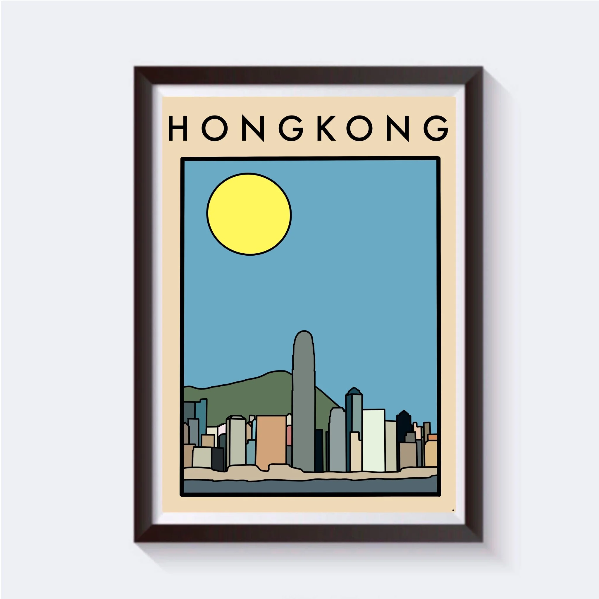 Hong Kong.JPG