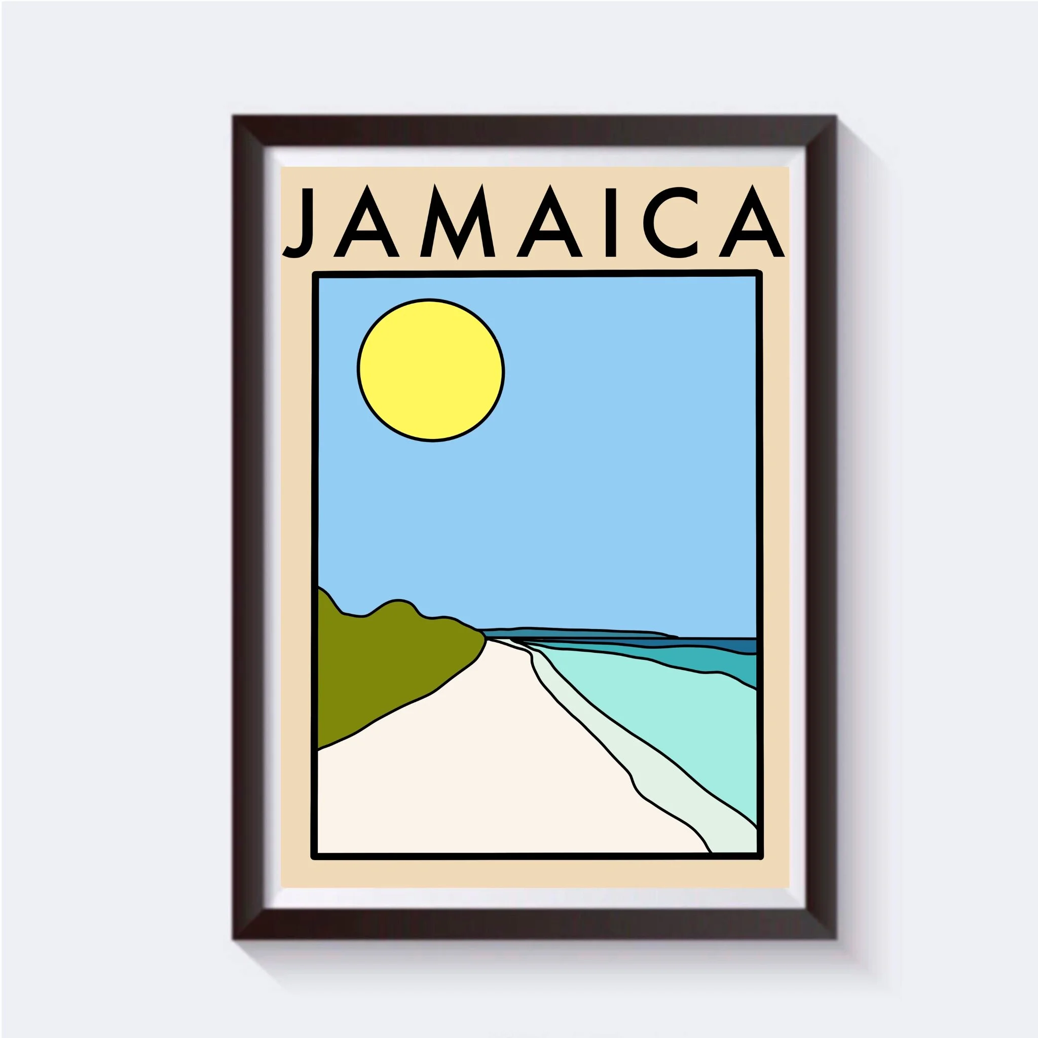 Jamaica.JPG