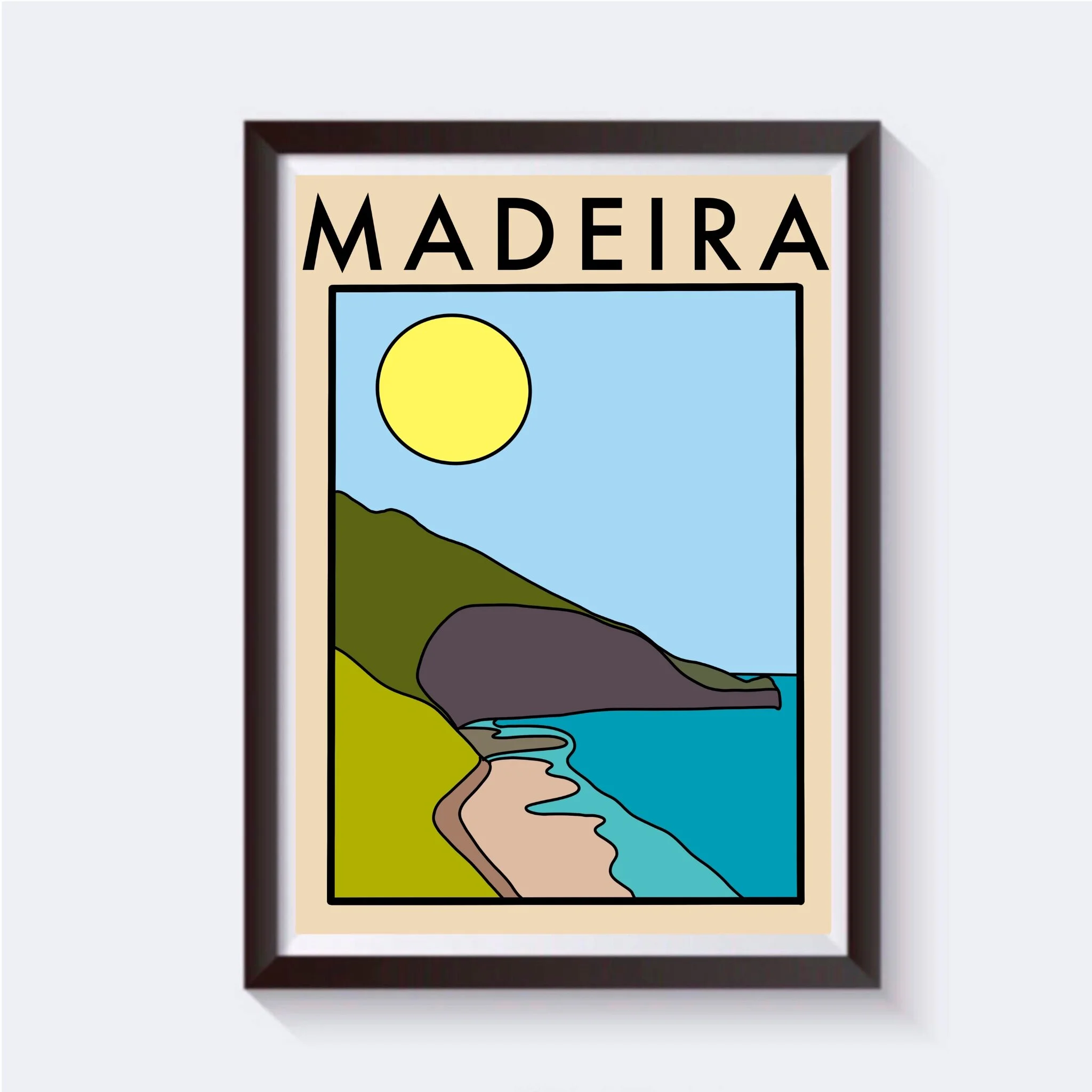 Madeira.JPG