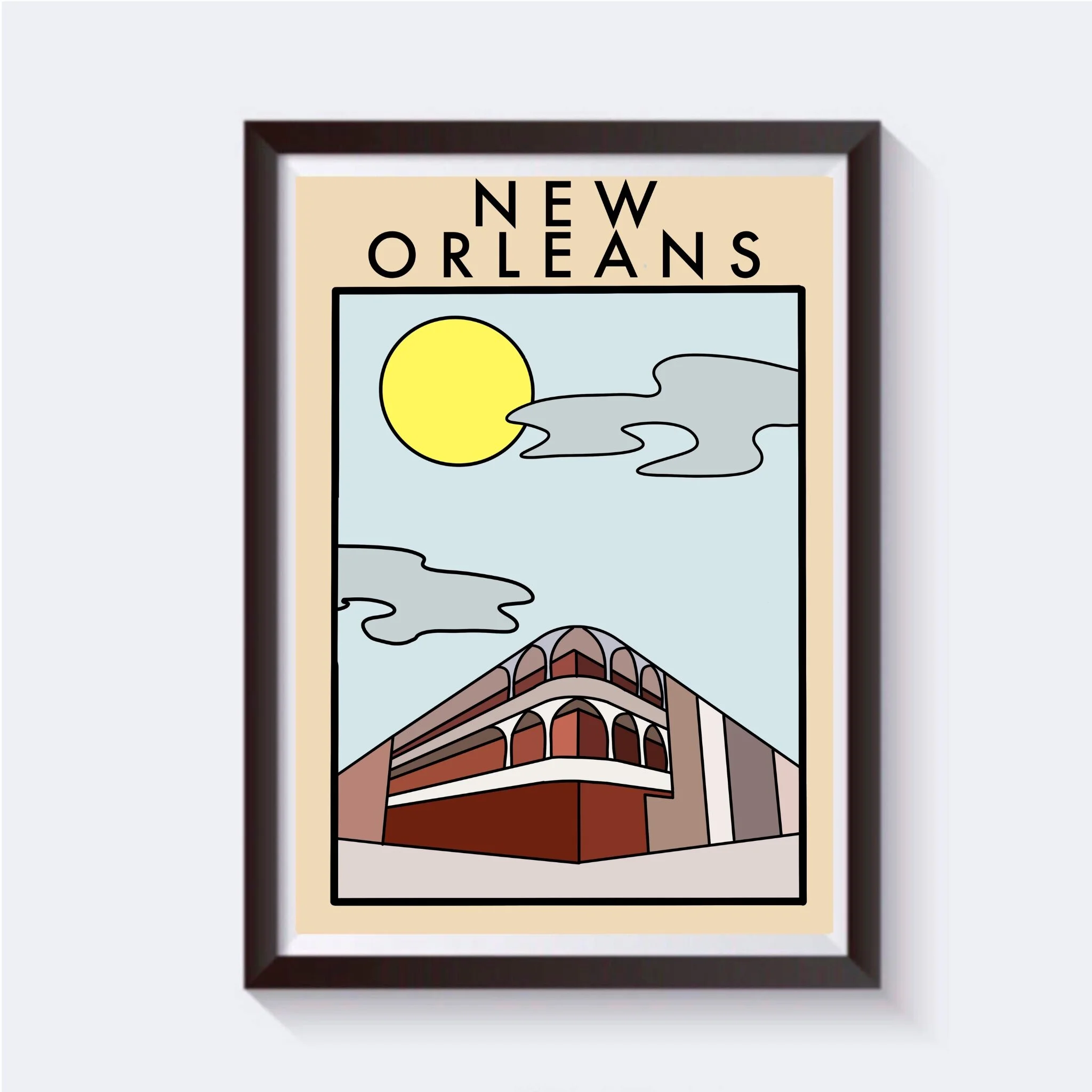 New Orleans.JPG