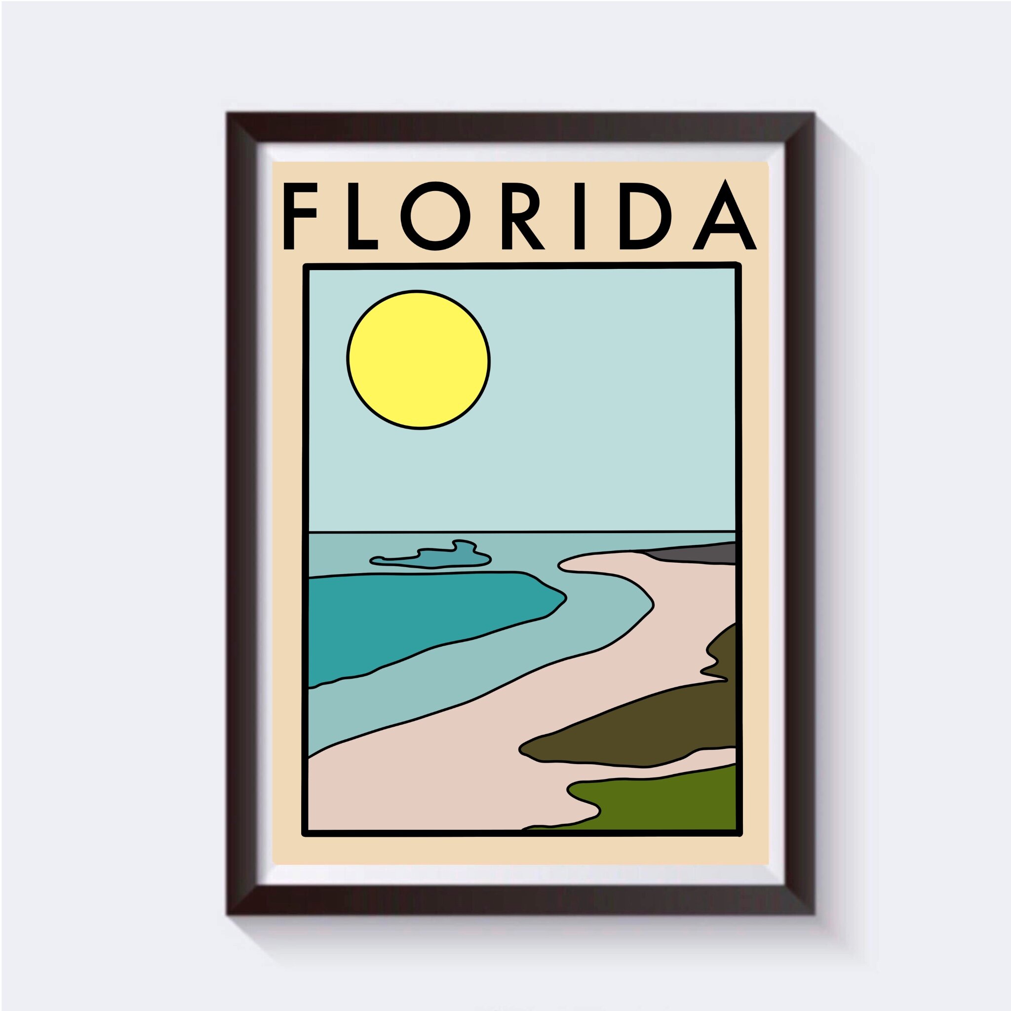 Florida.JPG