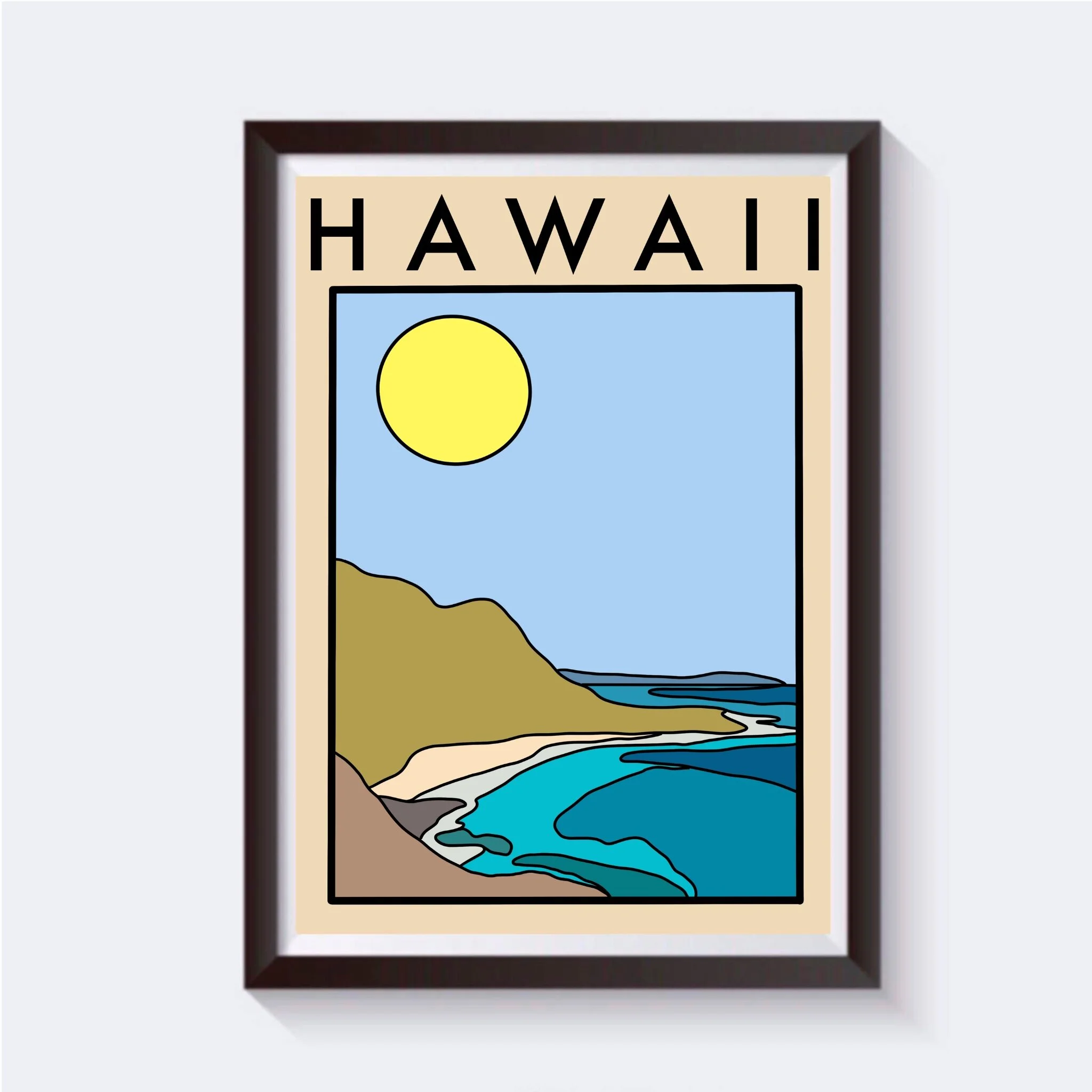 Hawaii.JPG