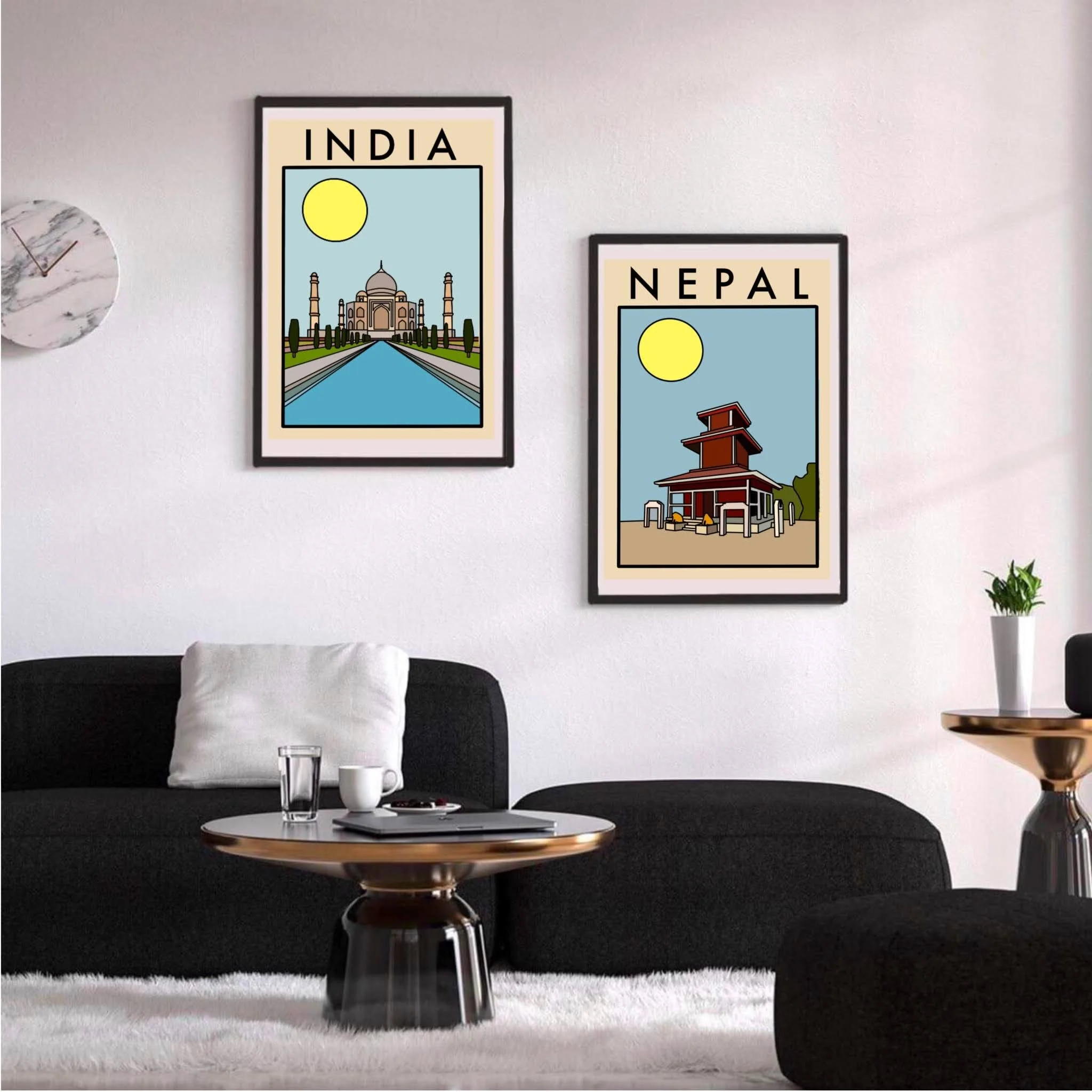 India & Nepal.jpg