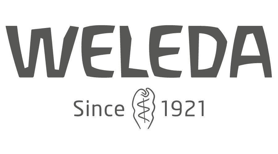 weleda-vector-logo.png