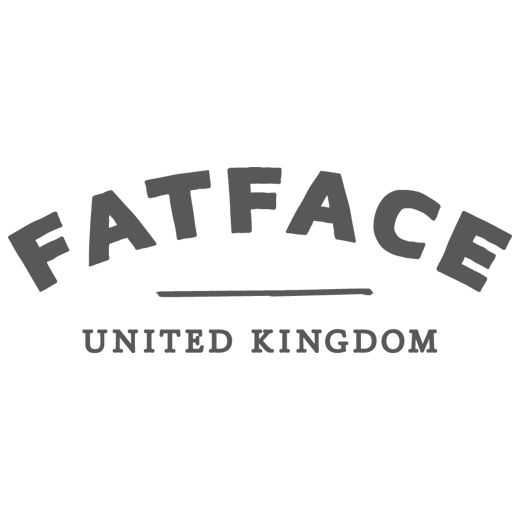 fat-face_0.png