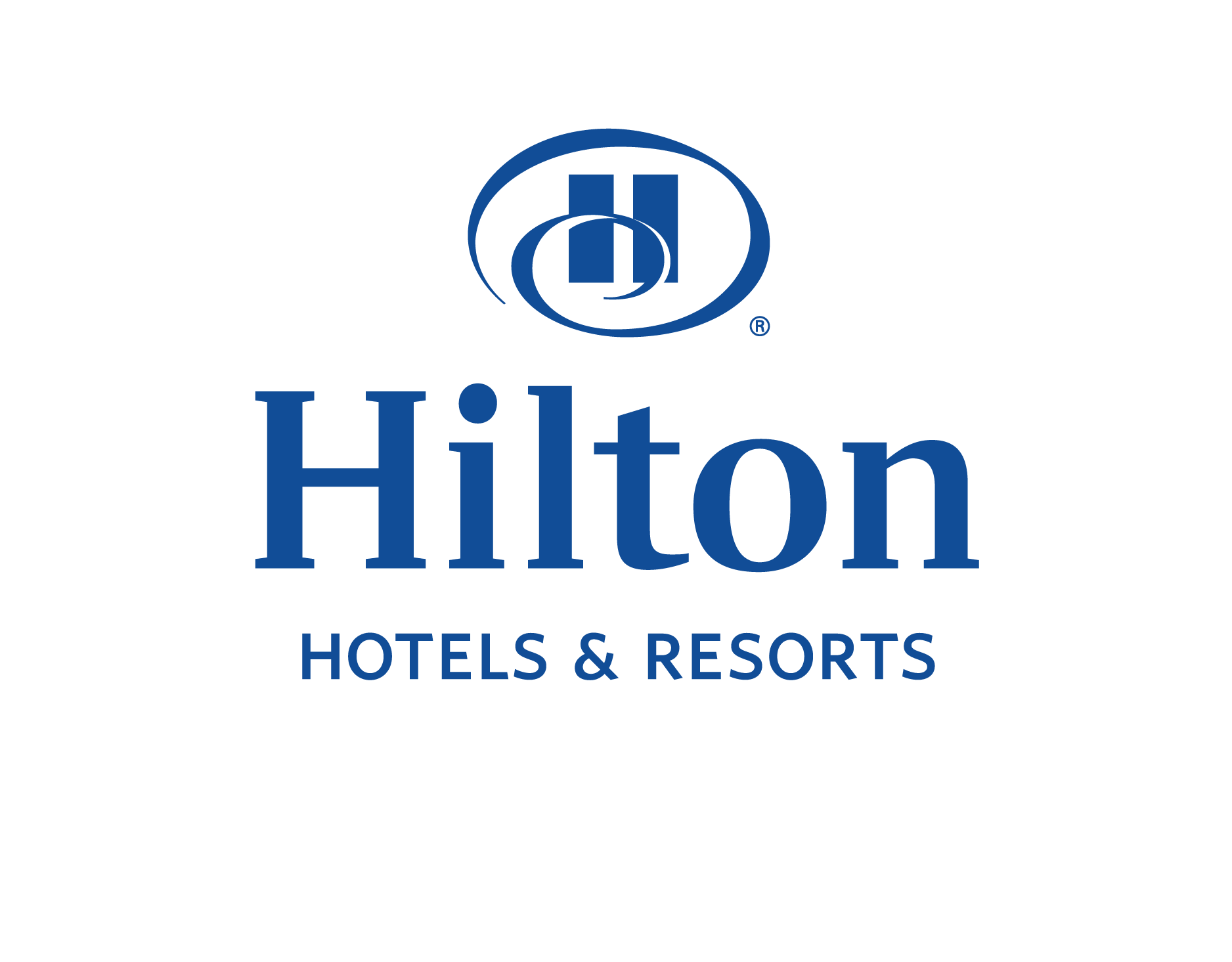Hilton-Blue-and-transparent-logo.png