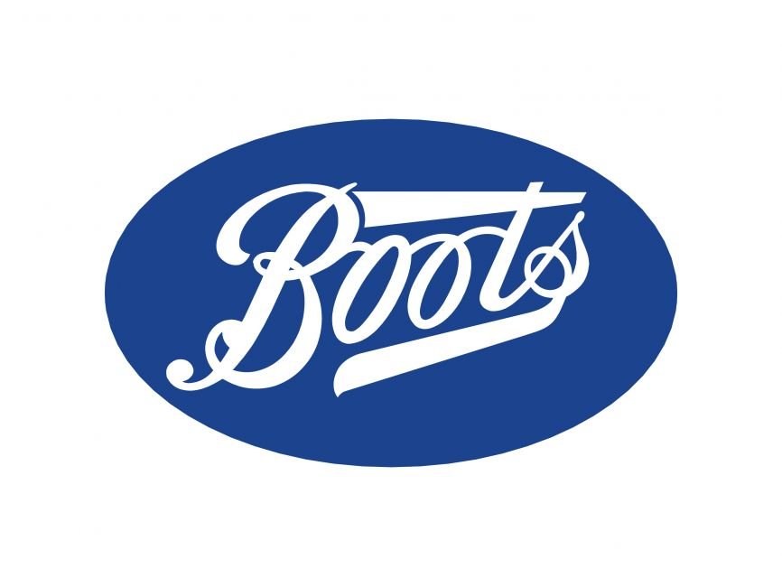 boots-uk-ltd4781.jpg
