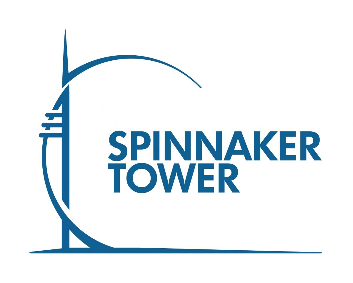Spinnaker-Tower-Logo.jpg
