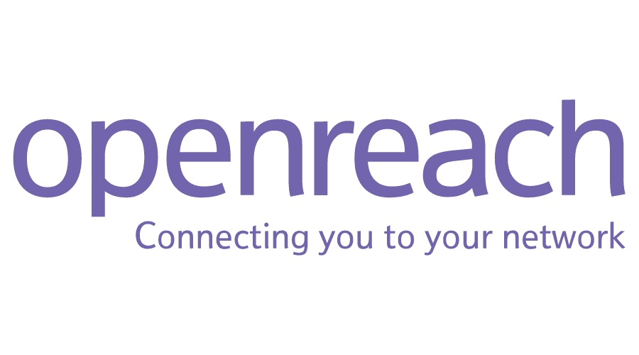 openreach-logo-vector.png