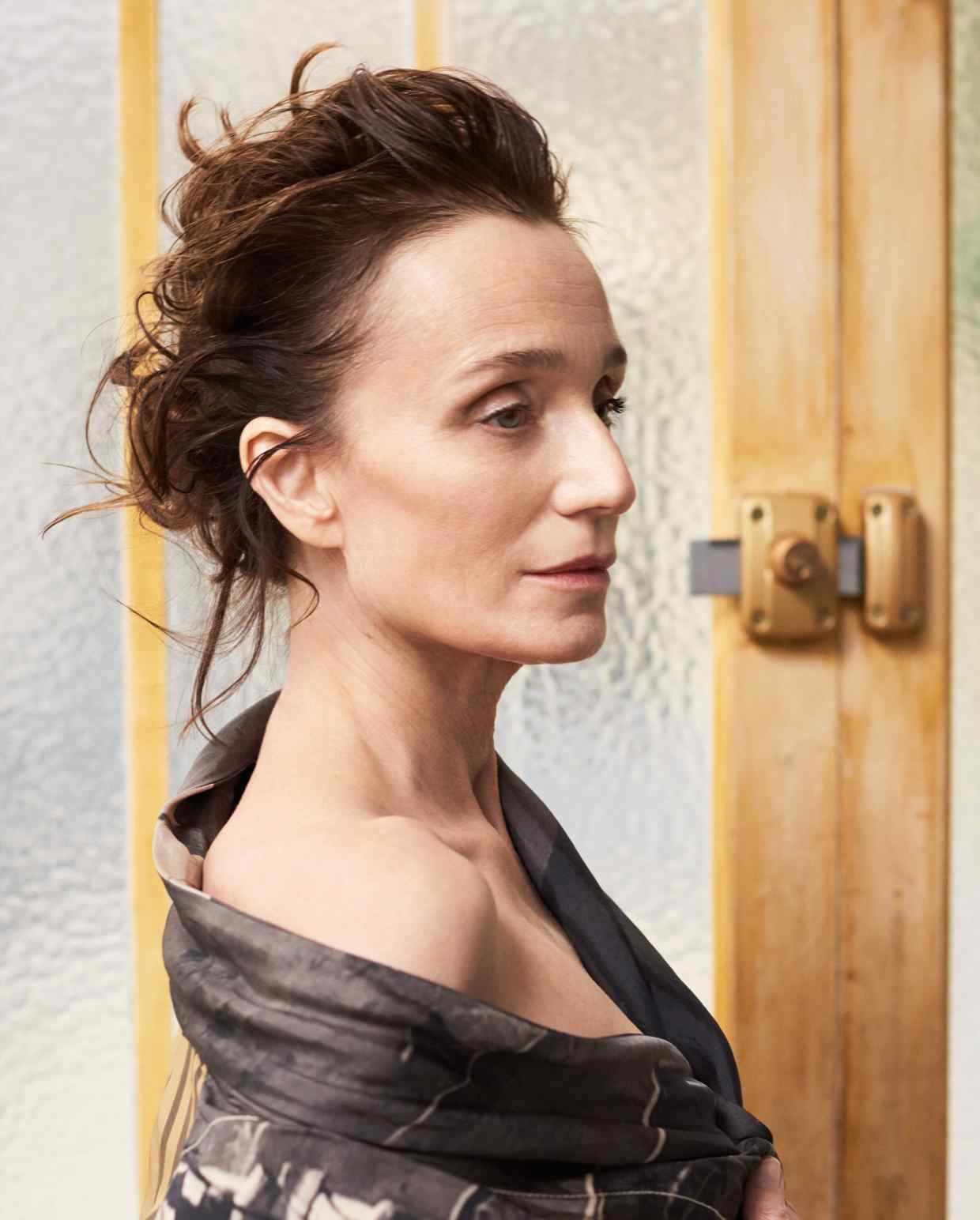 painting kristin scott thomas ft how spending it painting kristin scott thomas ft how spending it