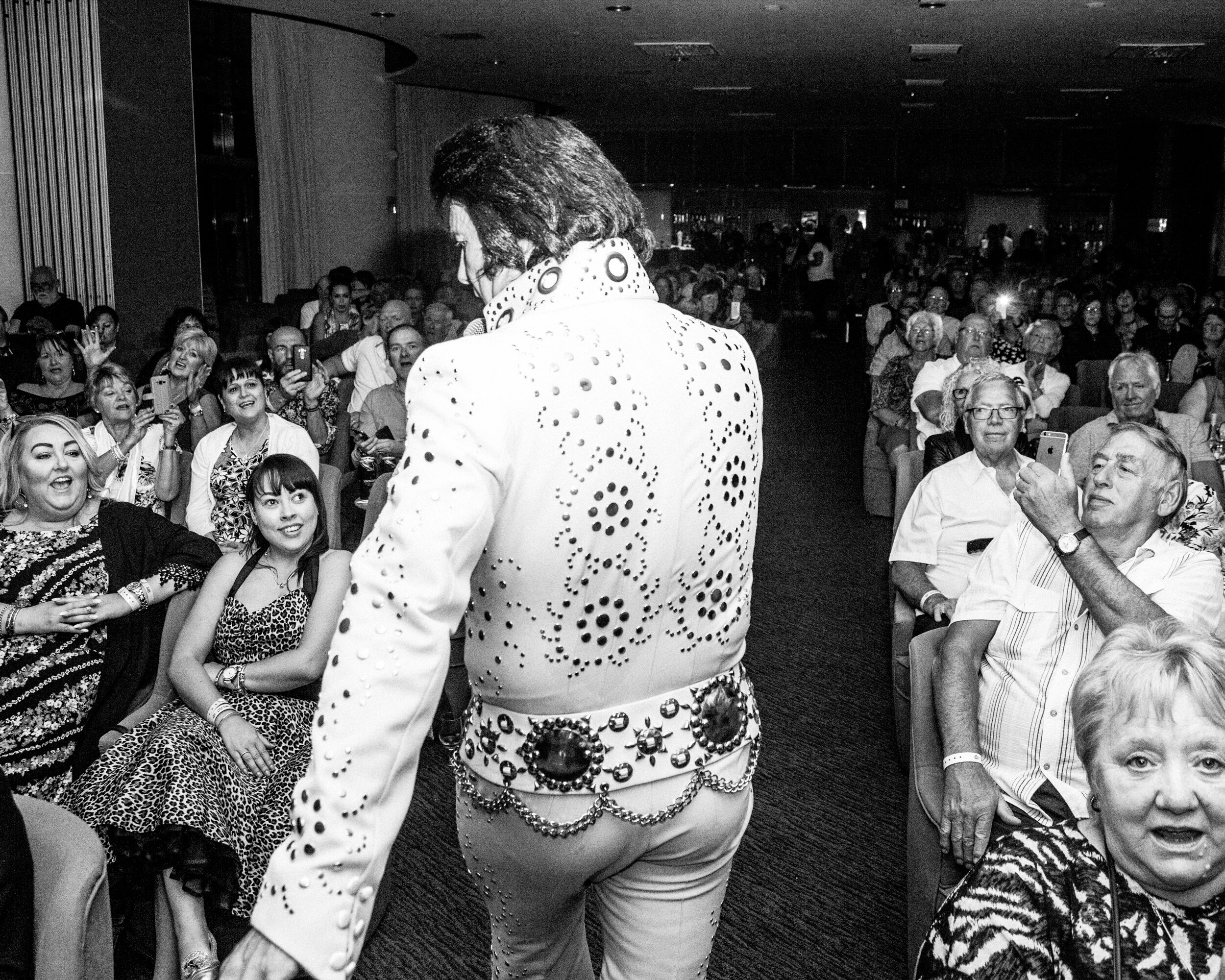 Elvises 72dpi for web-17.jpg