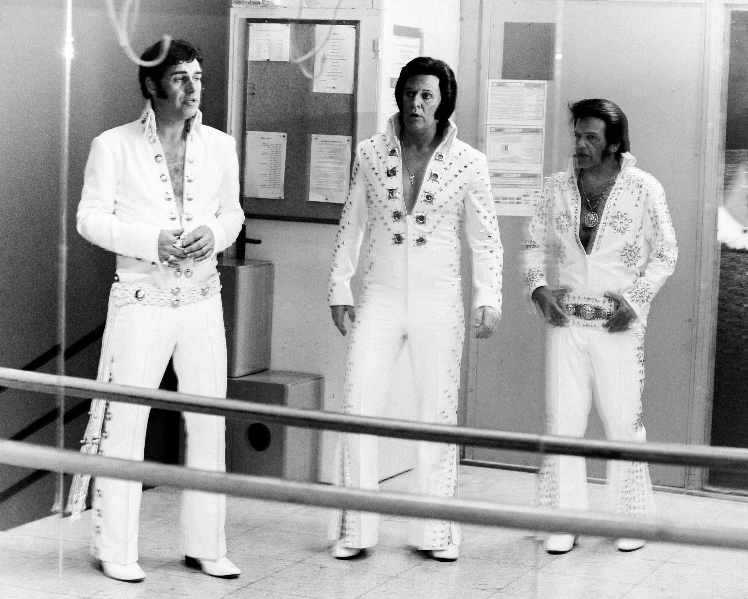 Elvises 72dpi for web-11.jpg