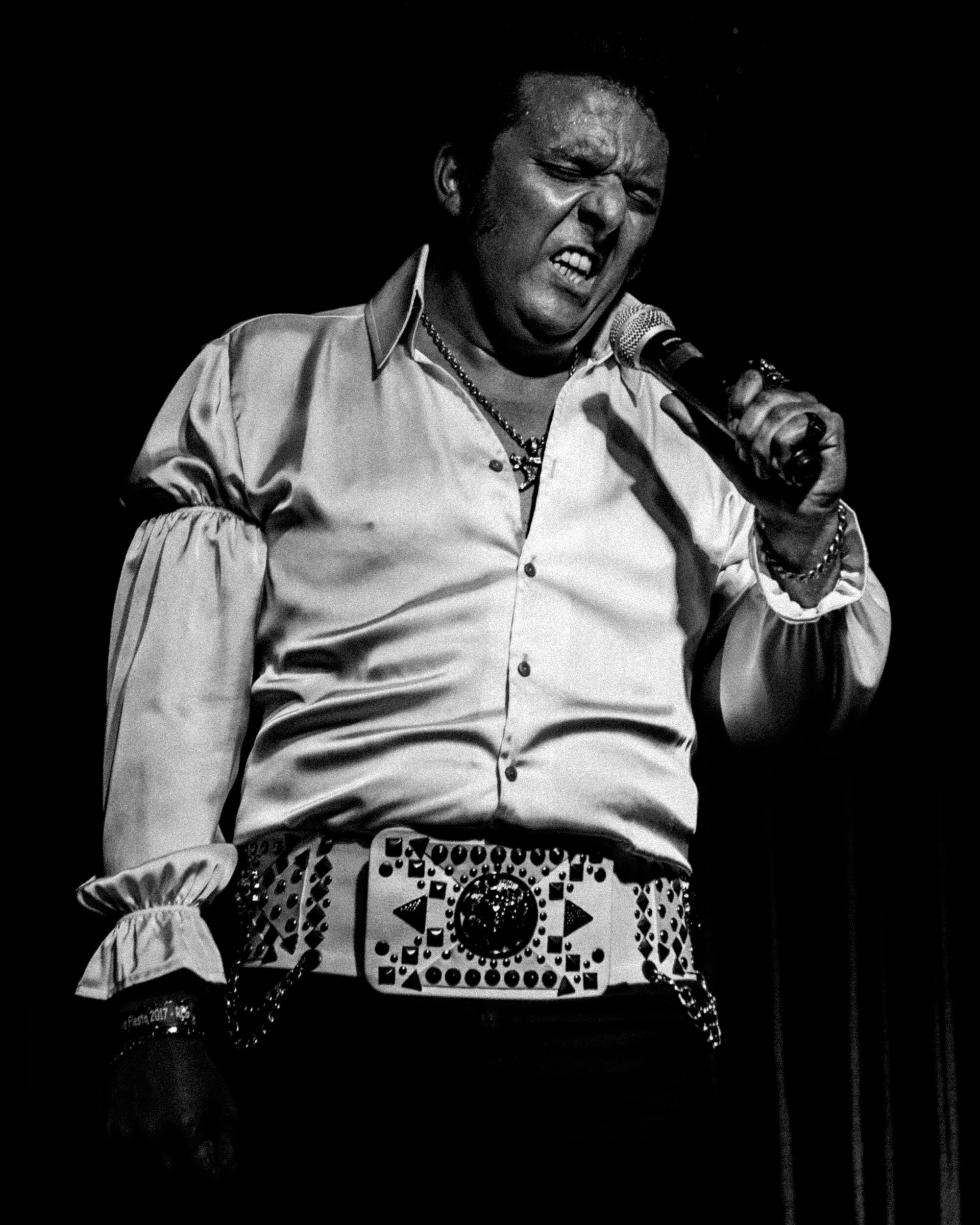 Elvises 72dpi for web-21.jpg