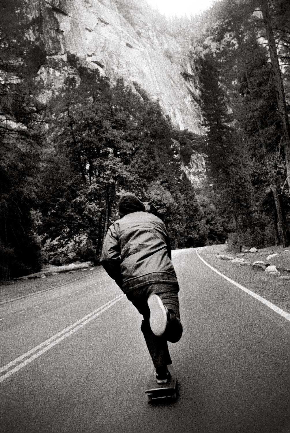 drew-pushing-yosemite-1.jpg