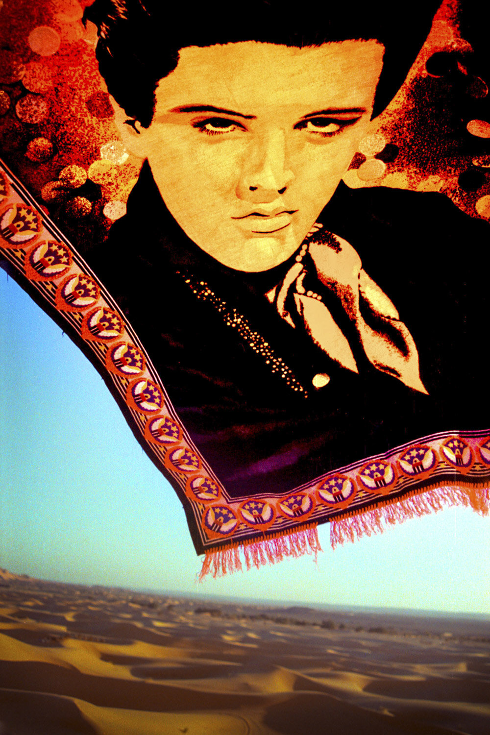 elvis-morocco-1.jpg