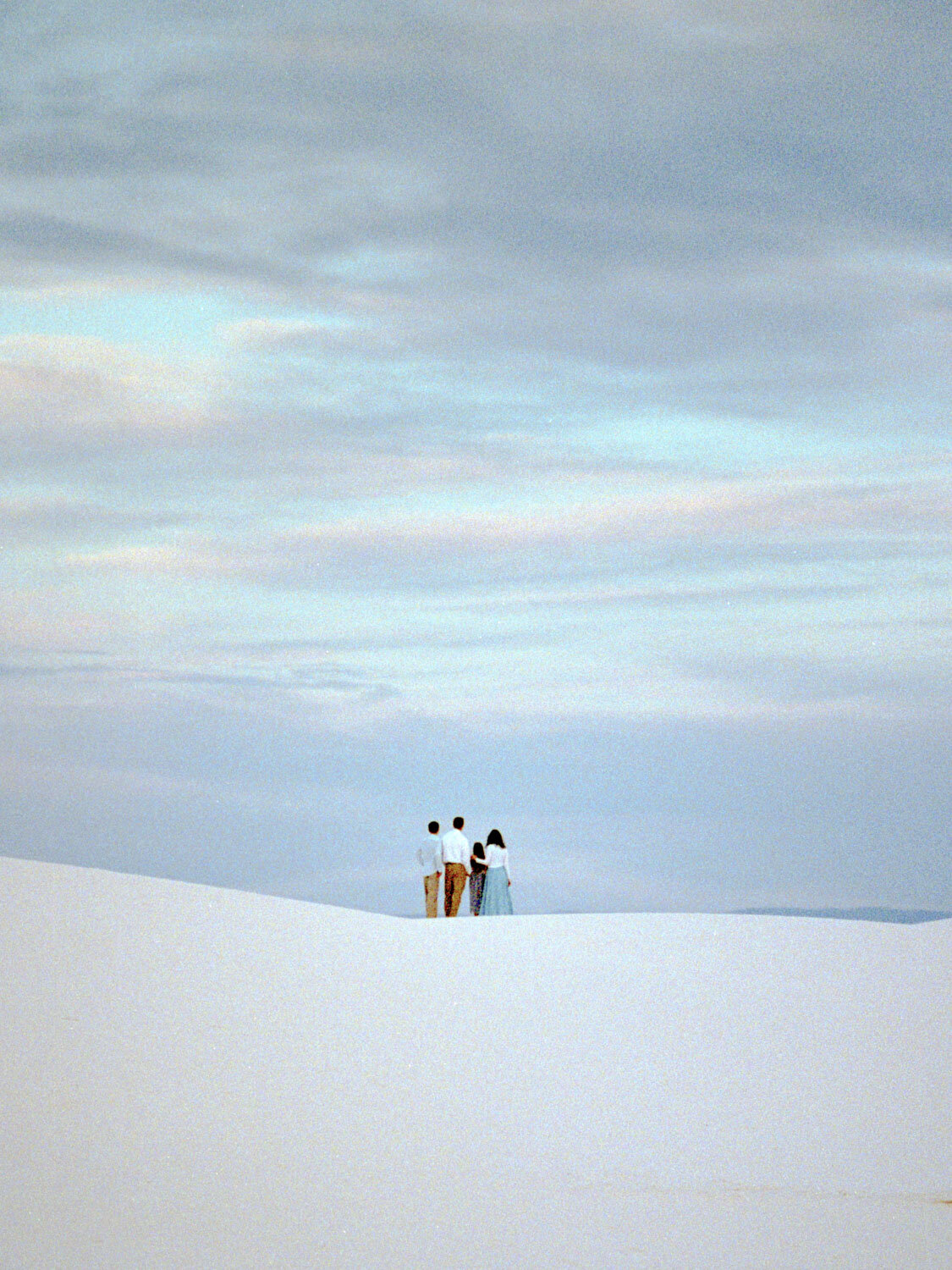 family-whitesands-1.jpg