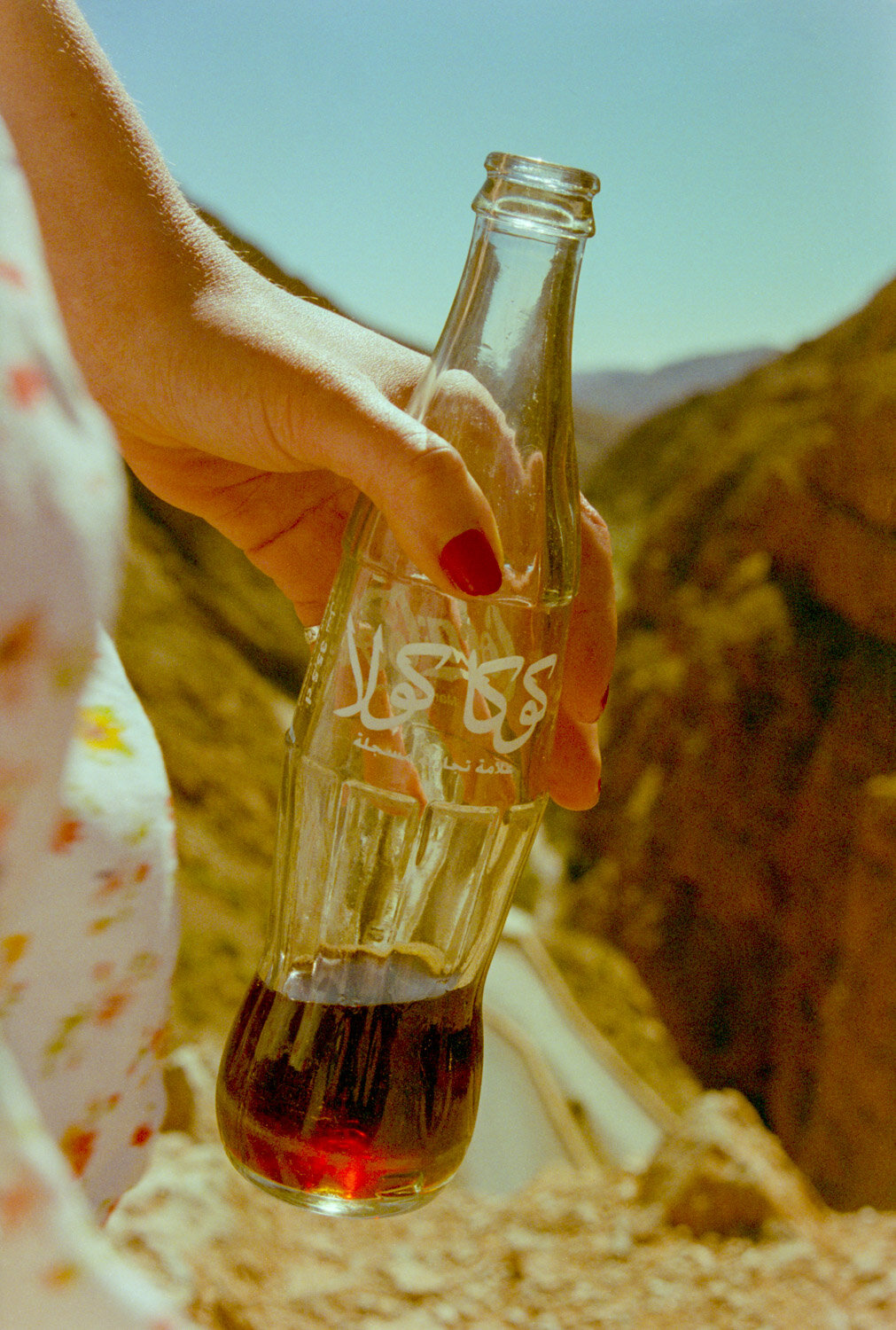 morocco coke bottle-1.jpg