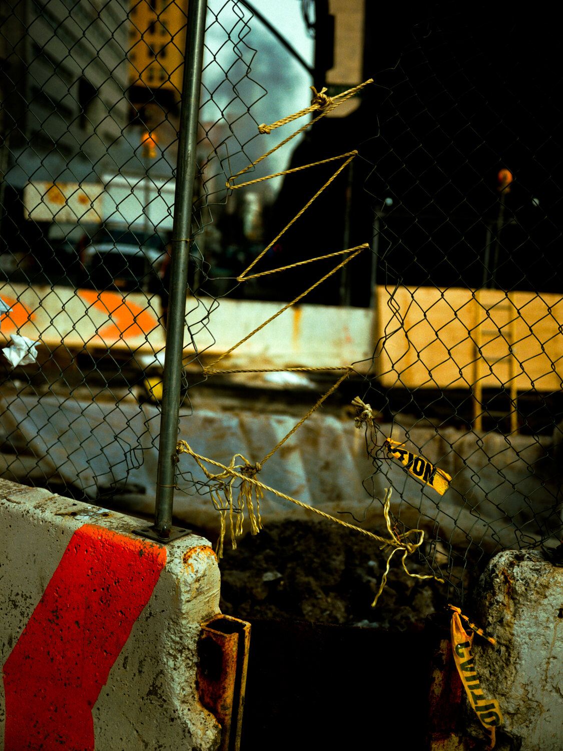 tied fence NYC.jpg