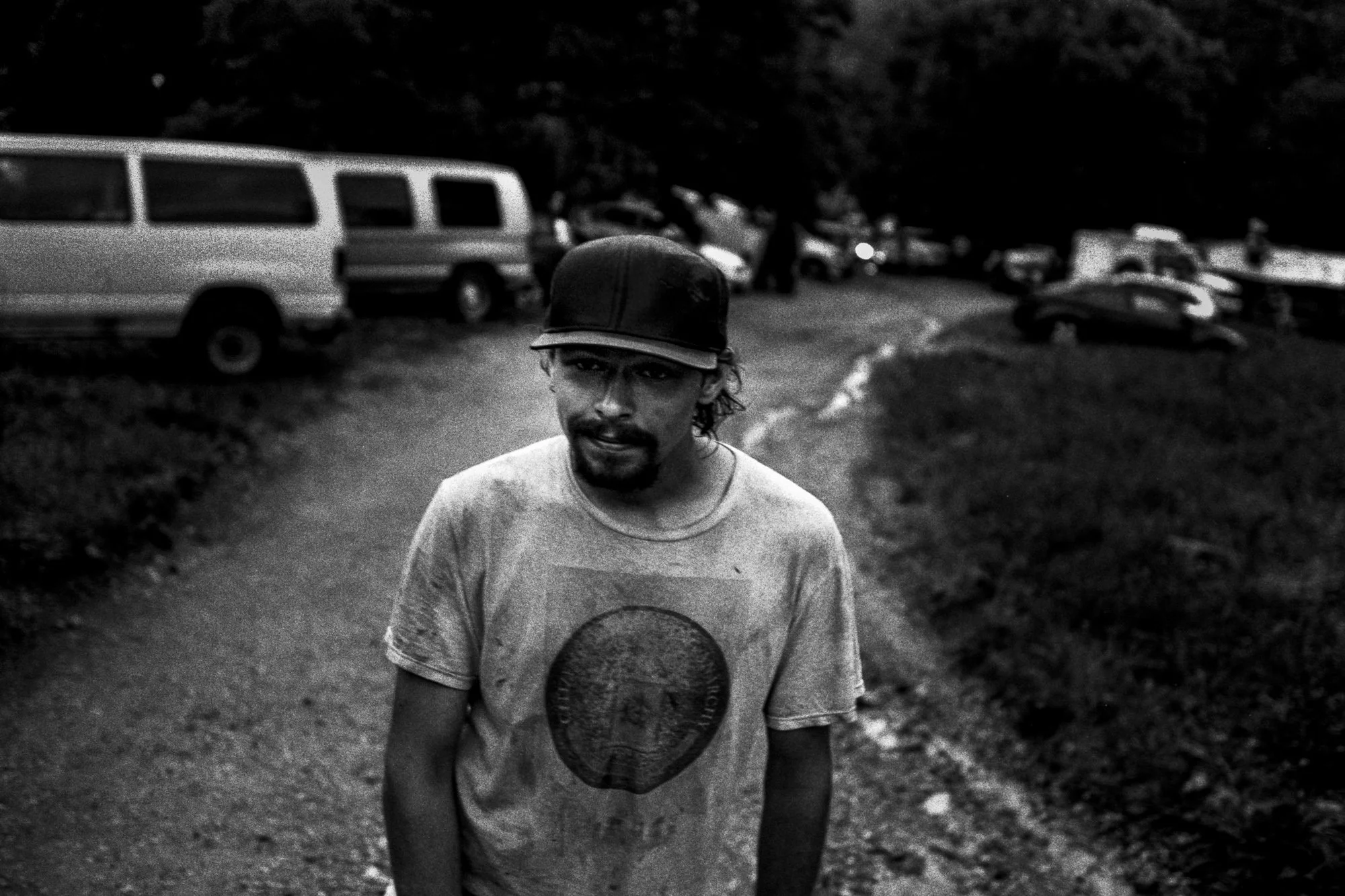 SKATOPIA 1ST SELECTS for web-3.jpg